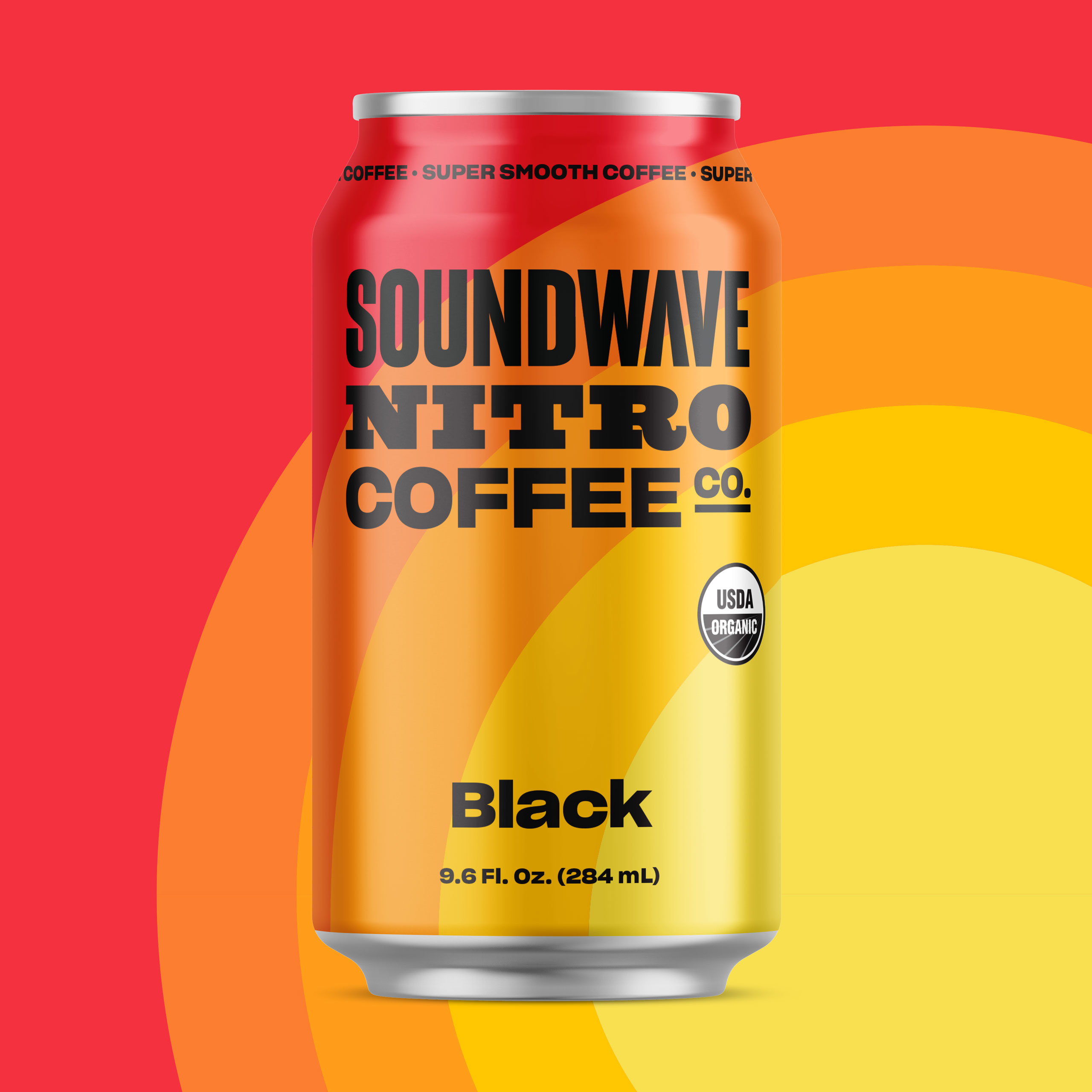 SNCC-PackagingMockup-Black