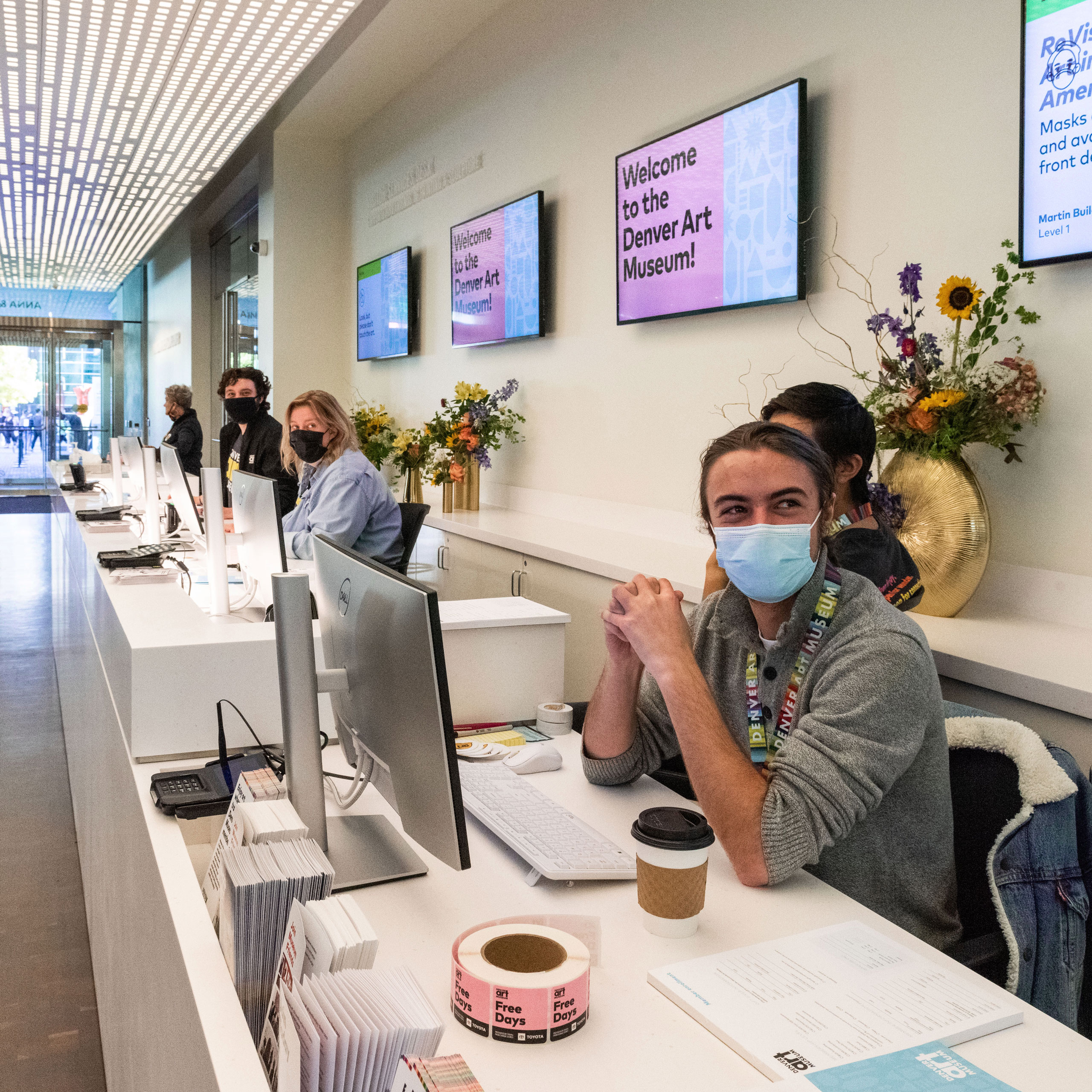 2021-10-25_GrandOpening_HighlightsEdit_79