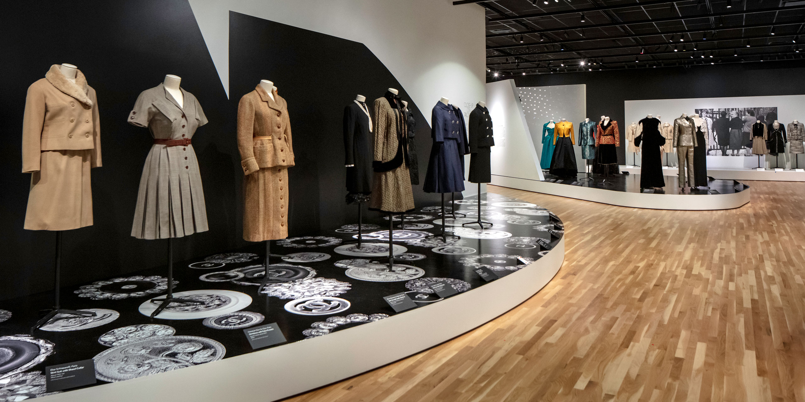 Denver-Art-Museum_FIRST-FINALS_High-Res_07