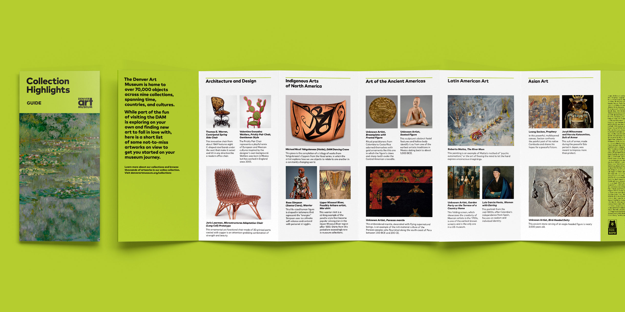 006-Accordion-fold-CH