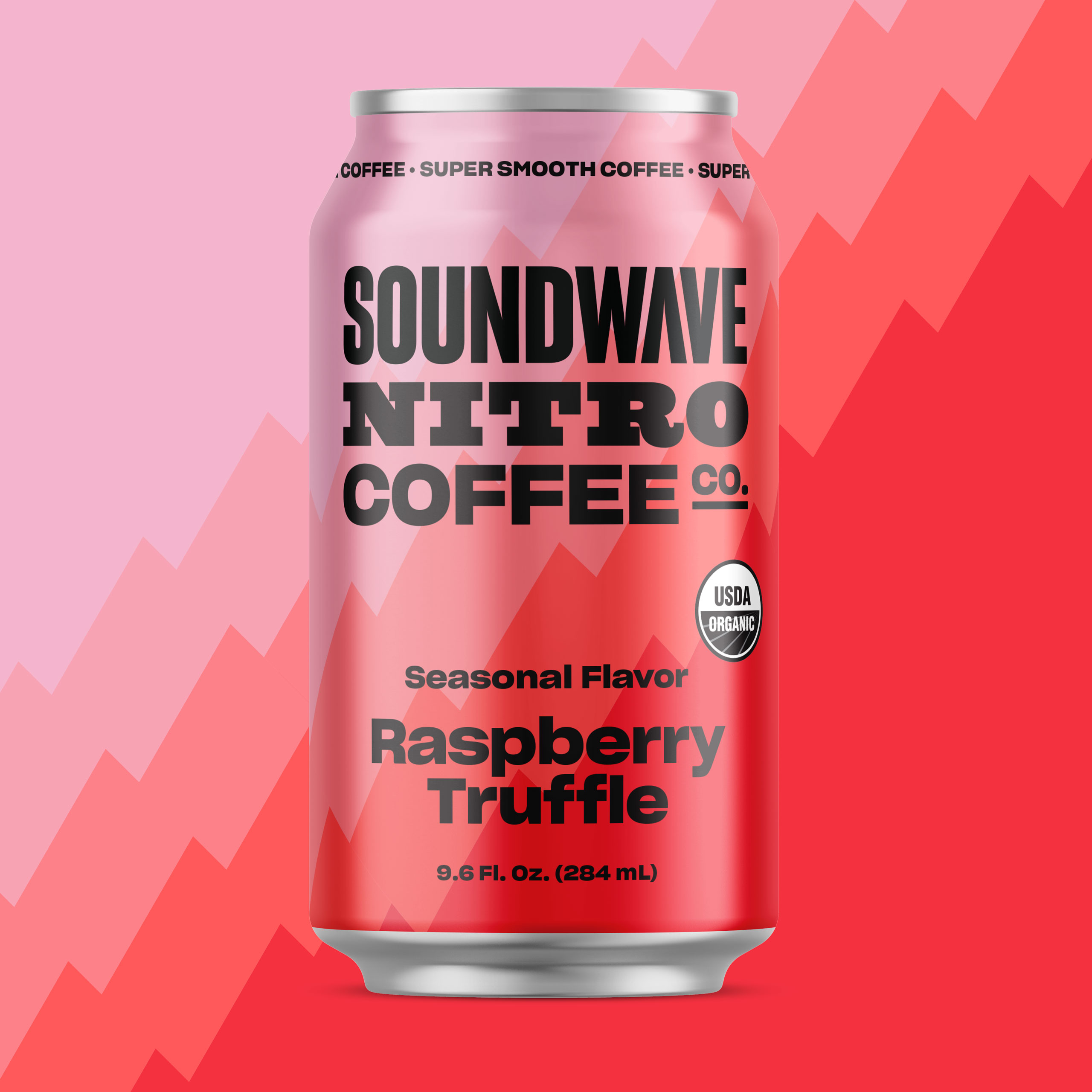 SNCC-PackagingMockup-RaspberryTruffle