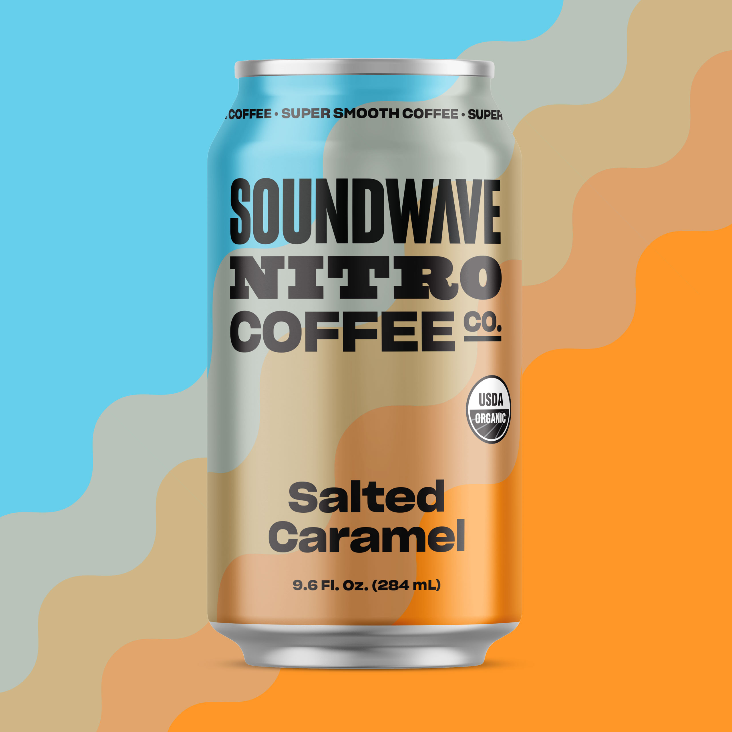 SNCC-PackagingMockup-SaltedCaramel