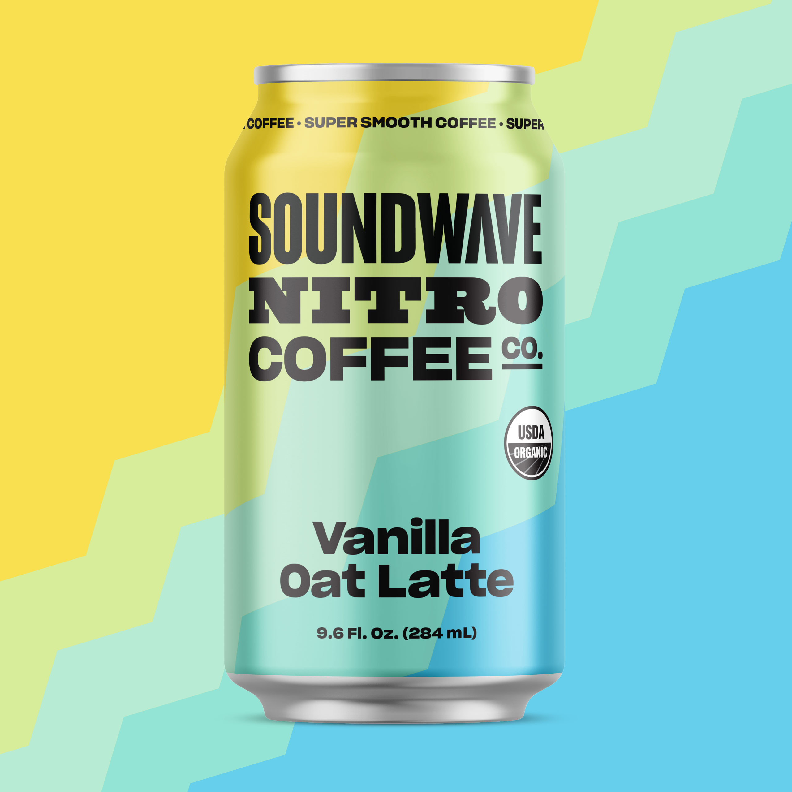 SNCC-PackagingMockup-VanillaOat