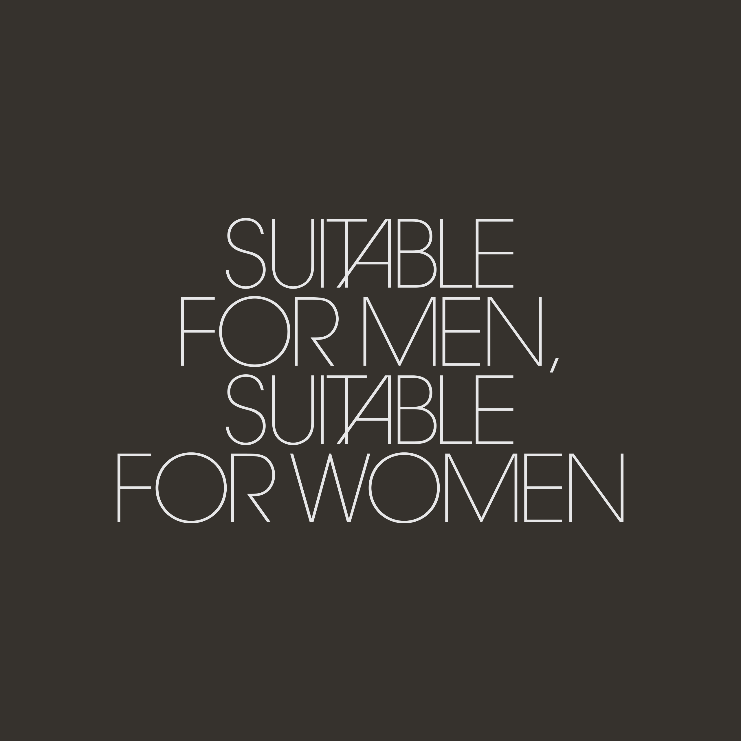 SectionText-Animation