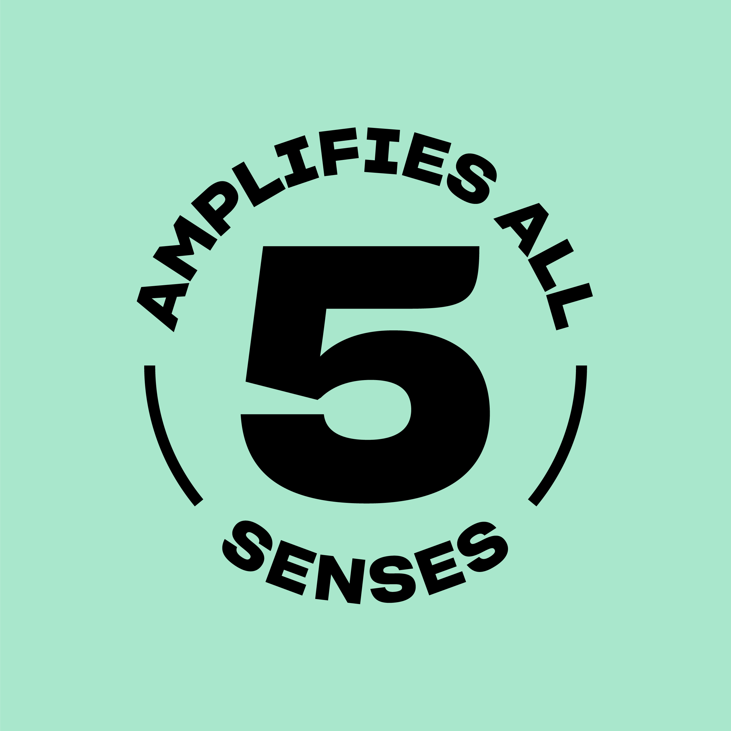 SoundwaveNitroCoffee-Brand-R2V1-5SENSES