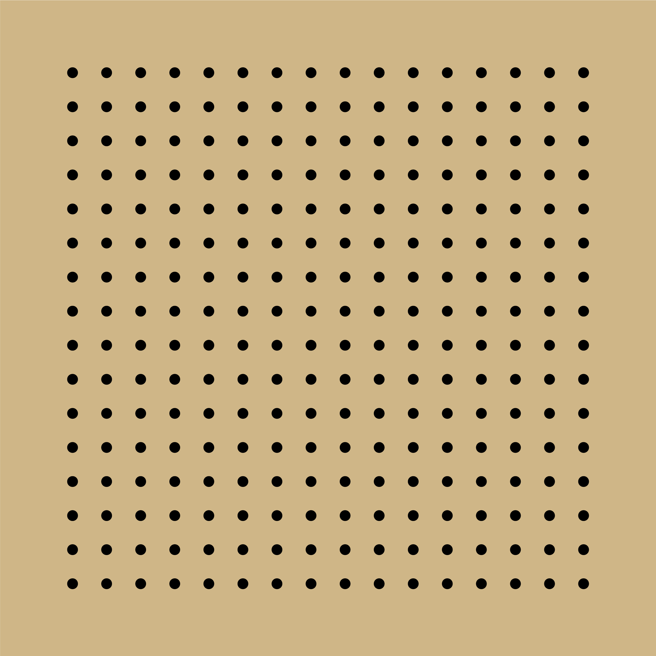 SoundwaveNitroCoffee-Brand-R2V1-dots