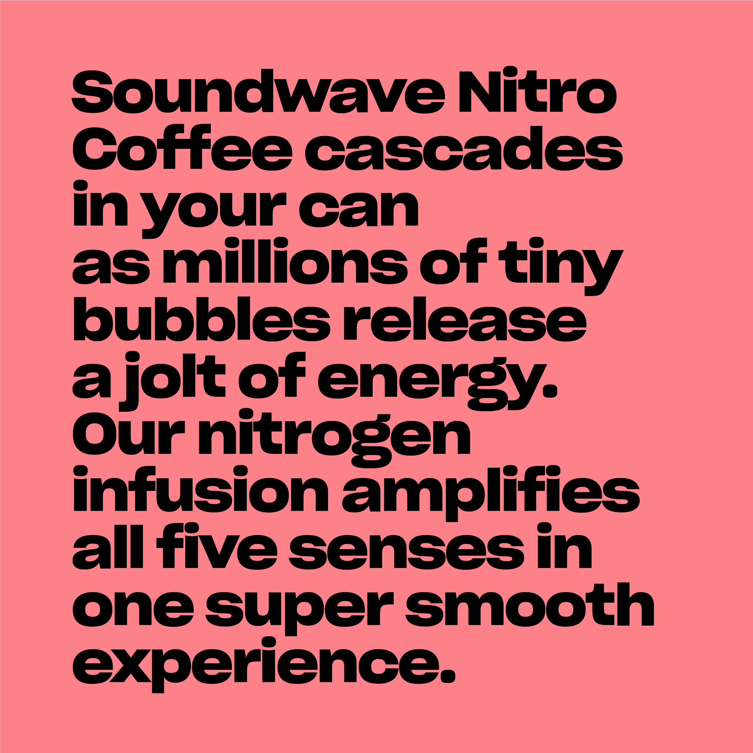 SoundwaveNitroCoffee-Brand-R2V1