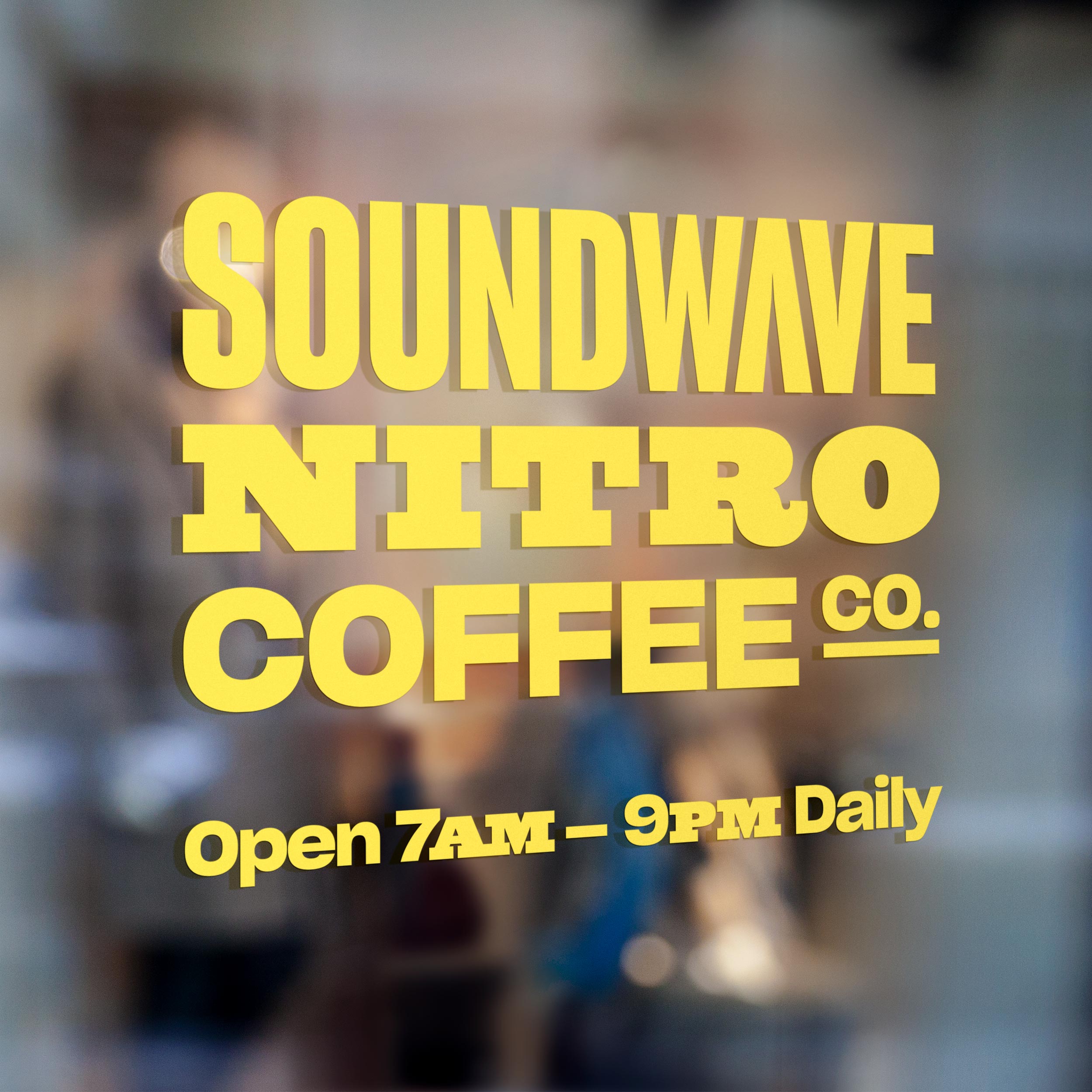 Window-Signage-MockUp-2