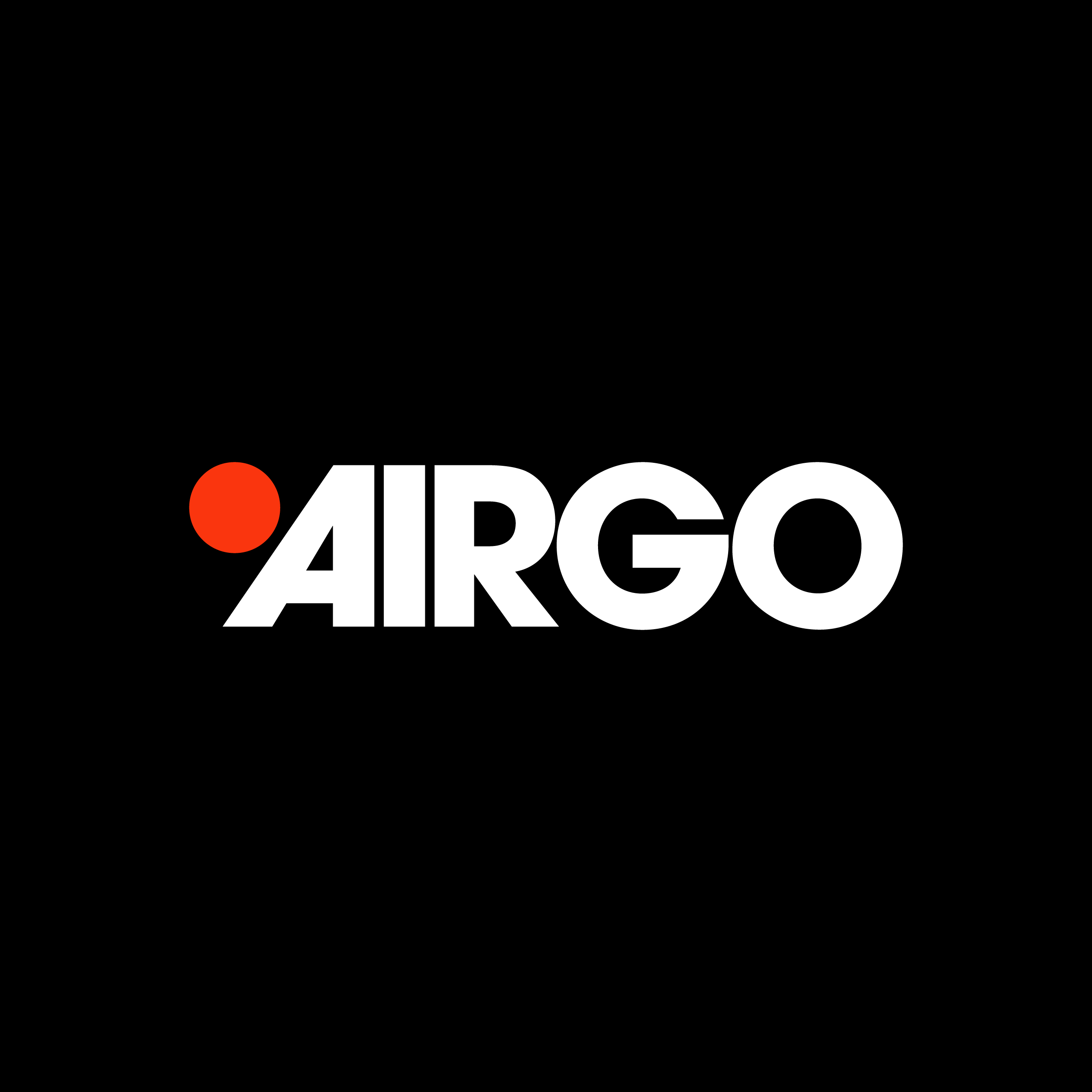 AirGo-Logo-Final-Black