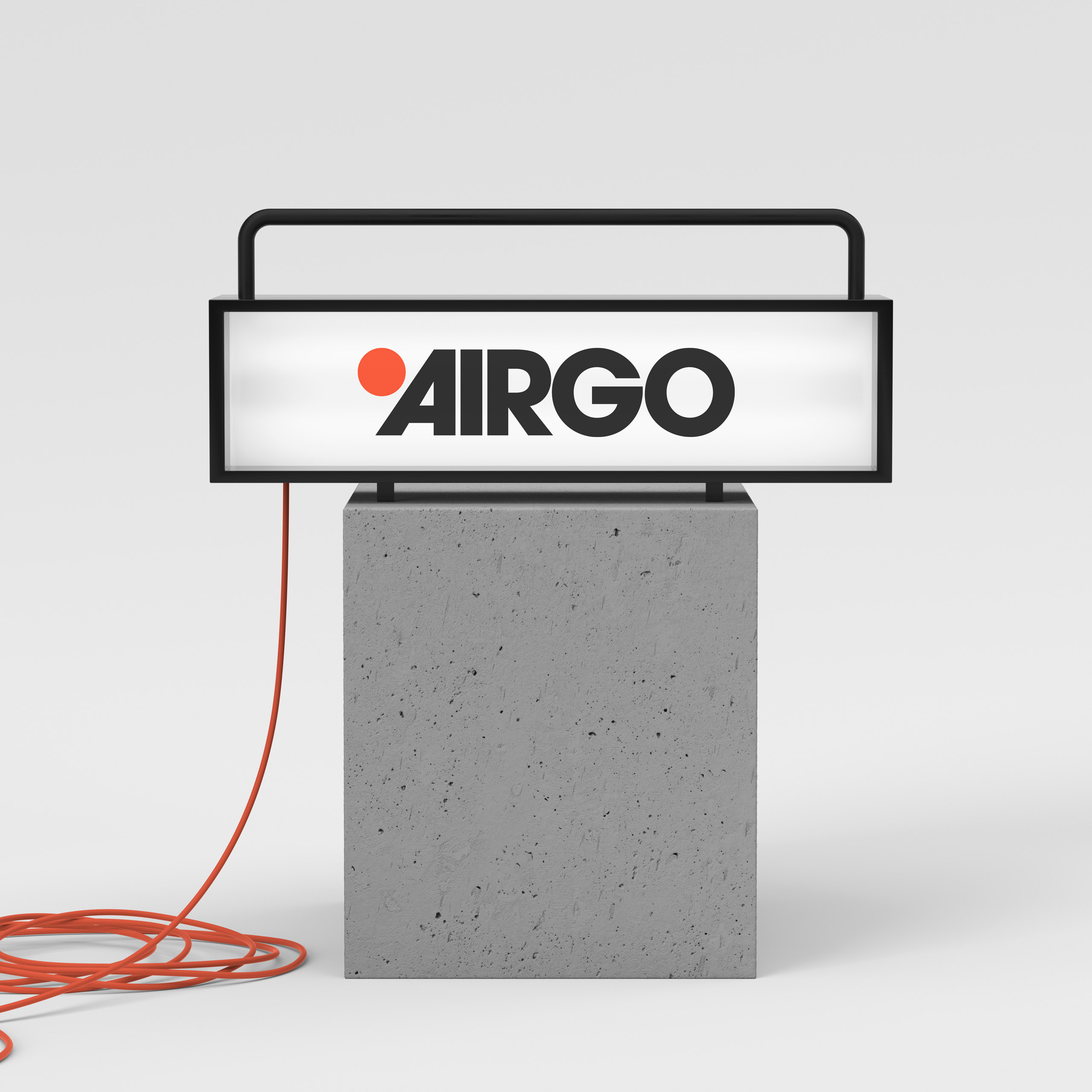 Standing-Lightbox-02-Standard-Mockup