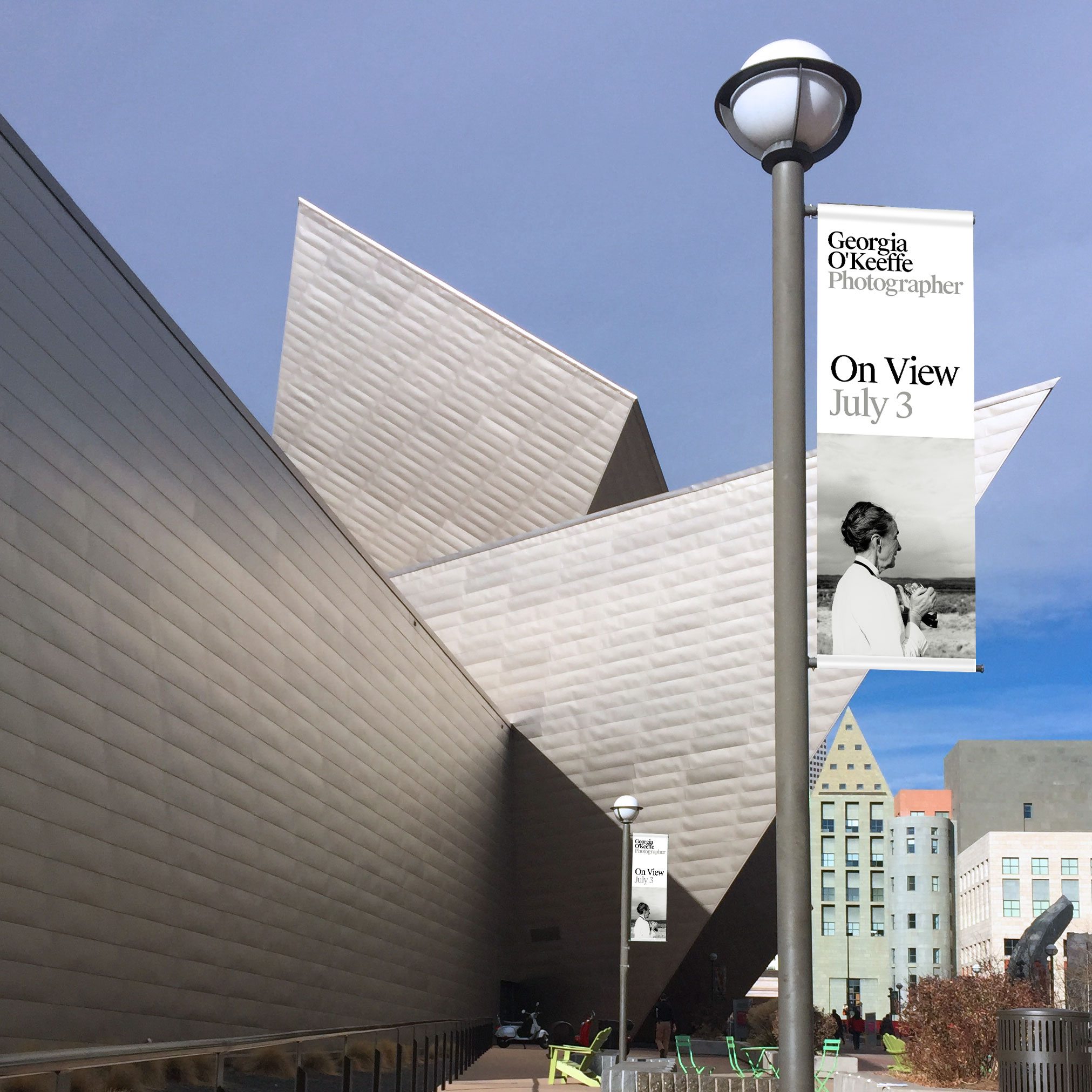 Martin-Plaza-Banners