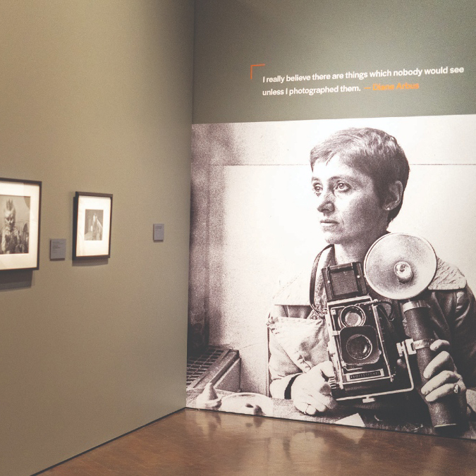 42f284ad71_arbus-1200