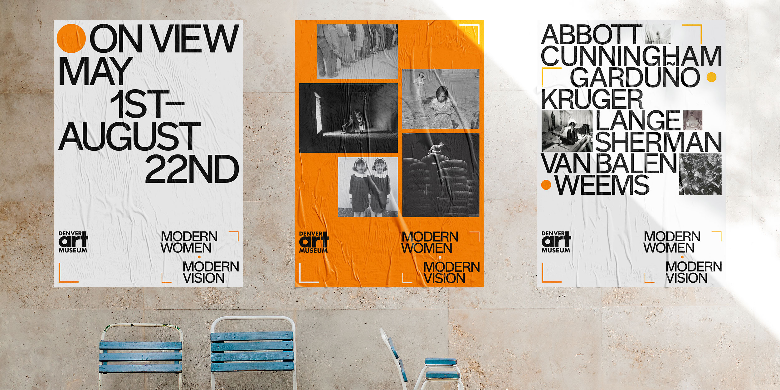 88_urban_poster_mockup