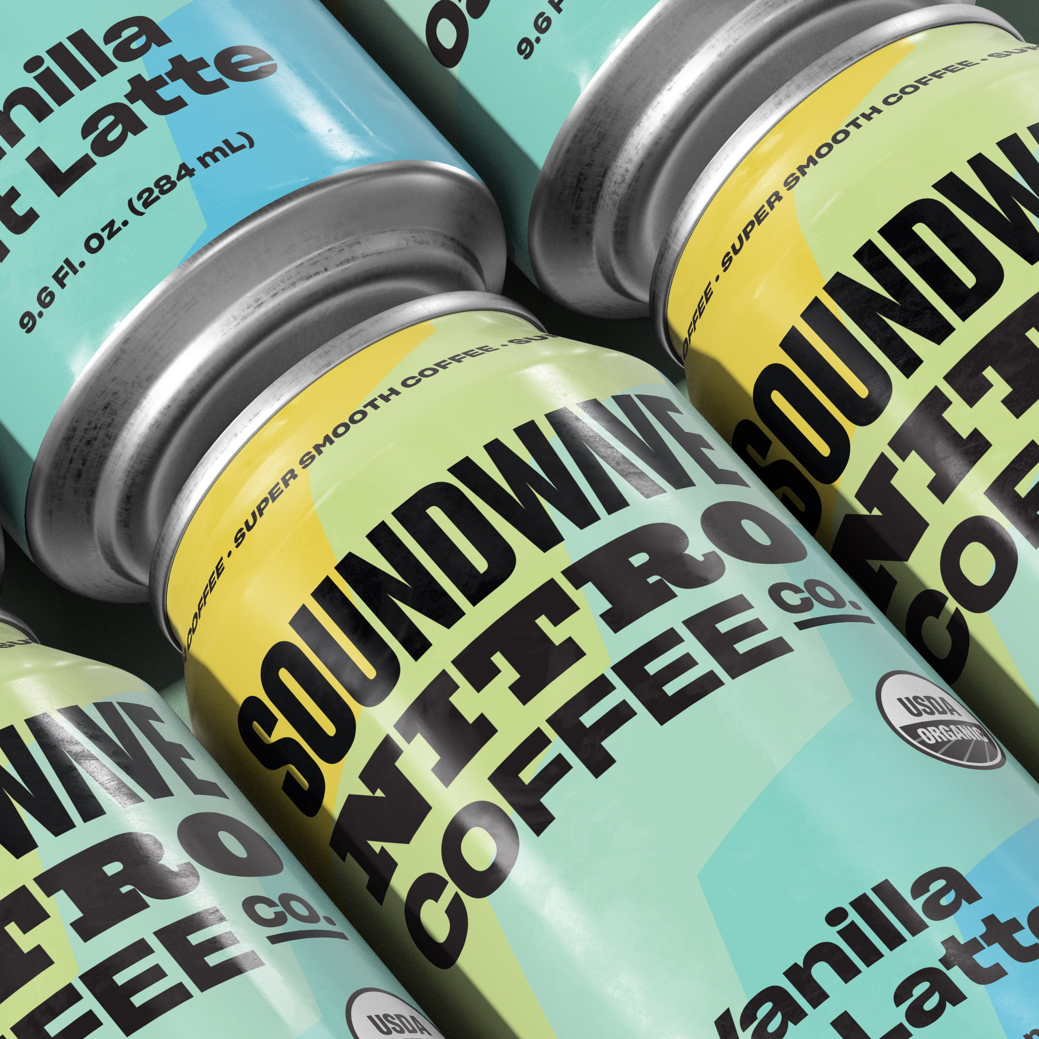 2021_06_SNCC_FLATLAY