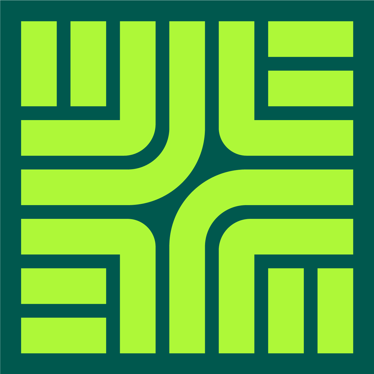 2023_01_KUVU_Icon_ƒ-1