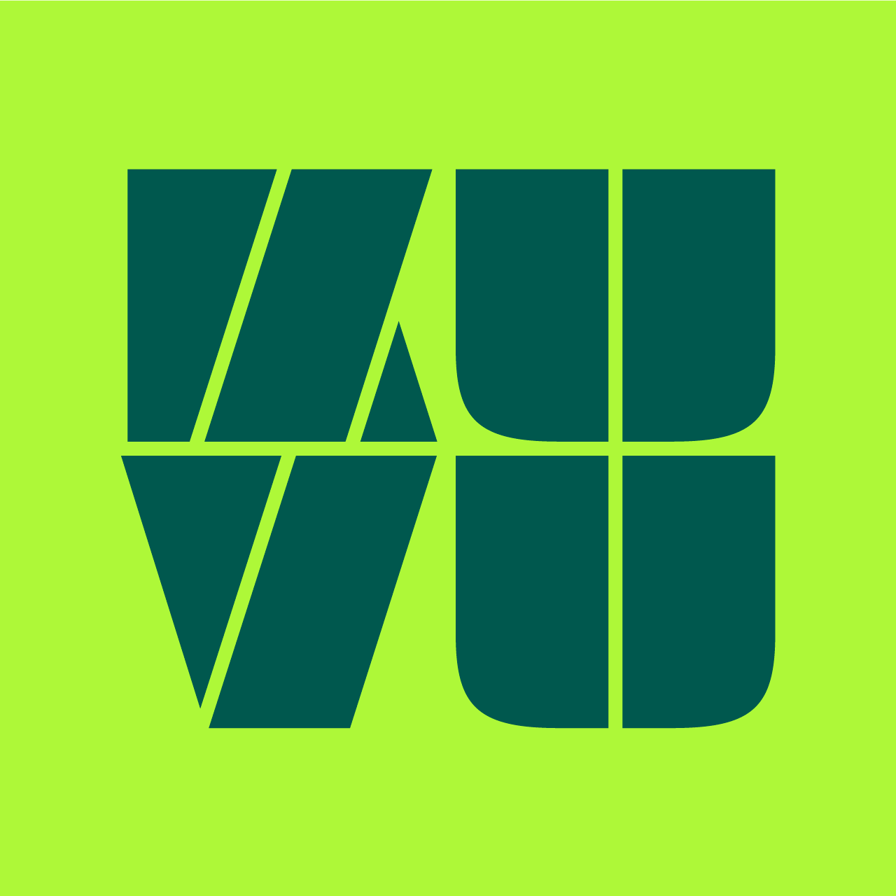 2023_01_KUVU_LogoStacked_ƒ