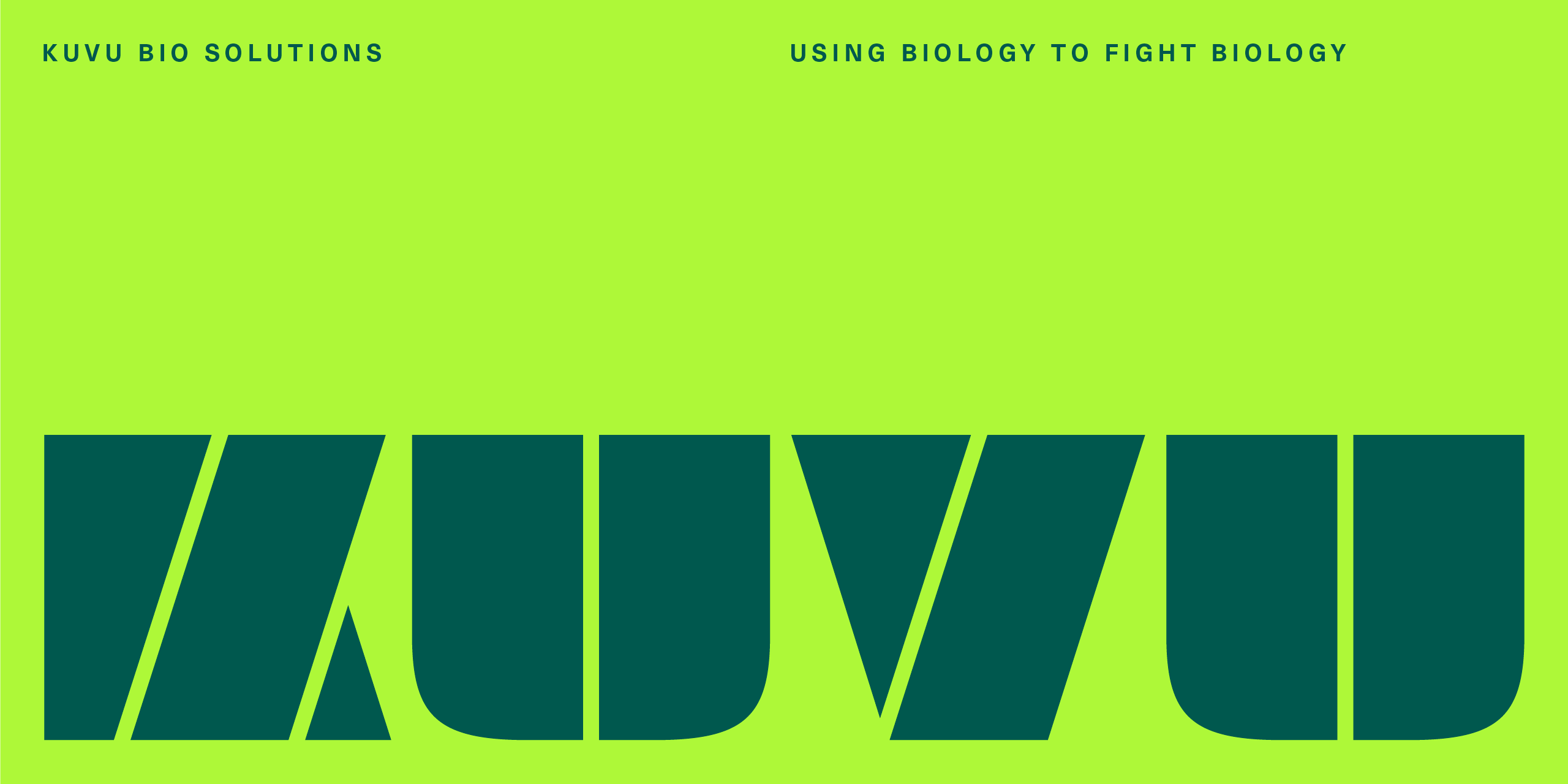2023_01_KUVU_Logo_ƒ-1