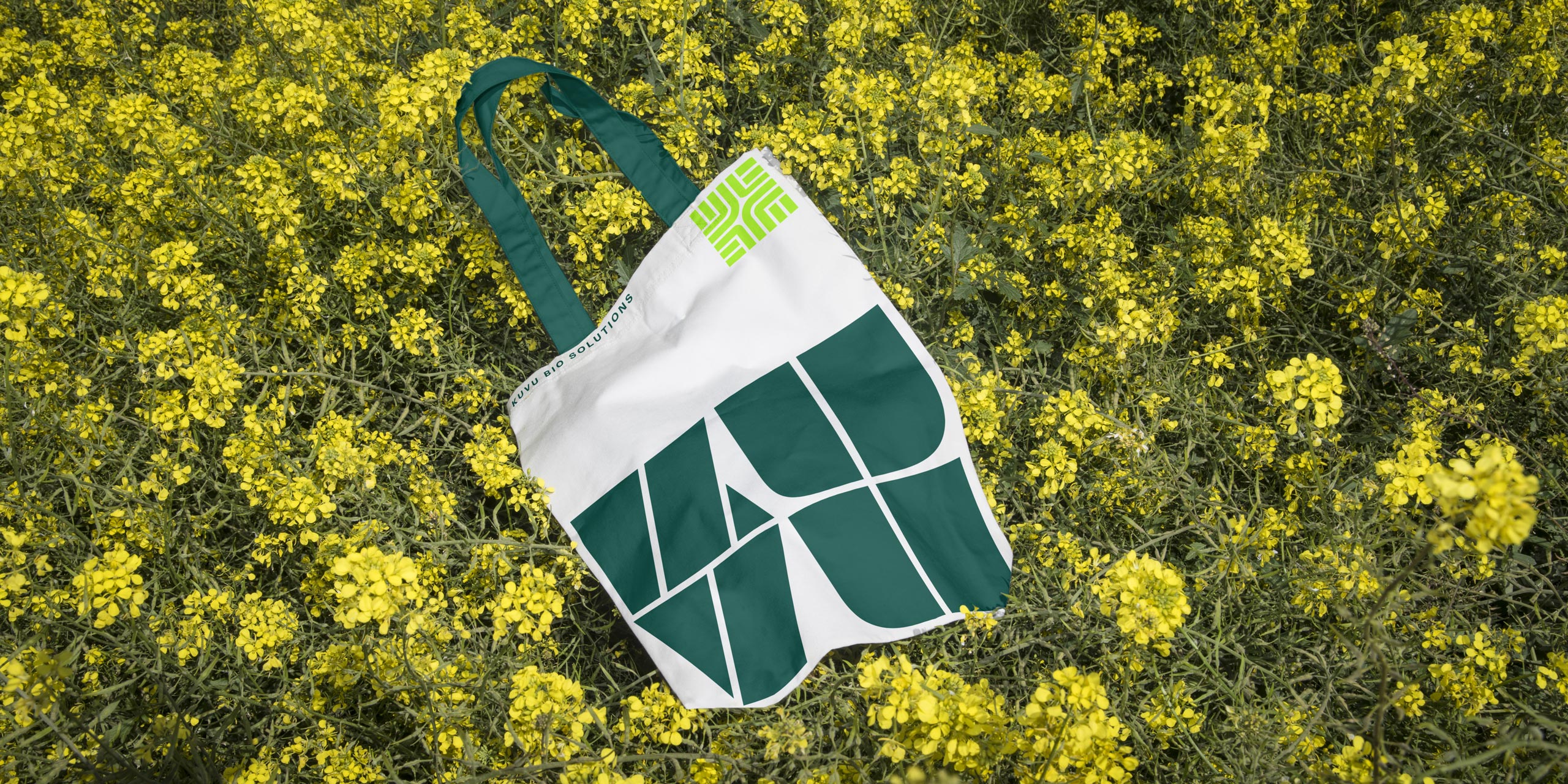 BenditoMockup-K-Totebag-02