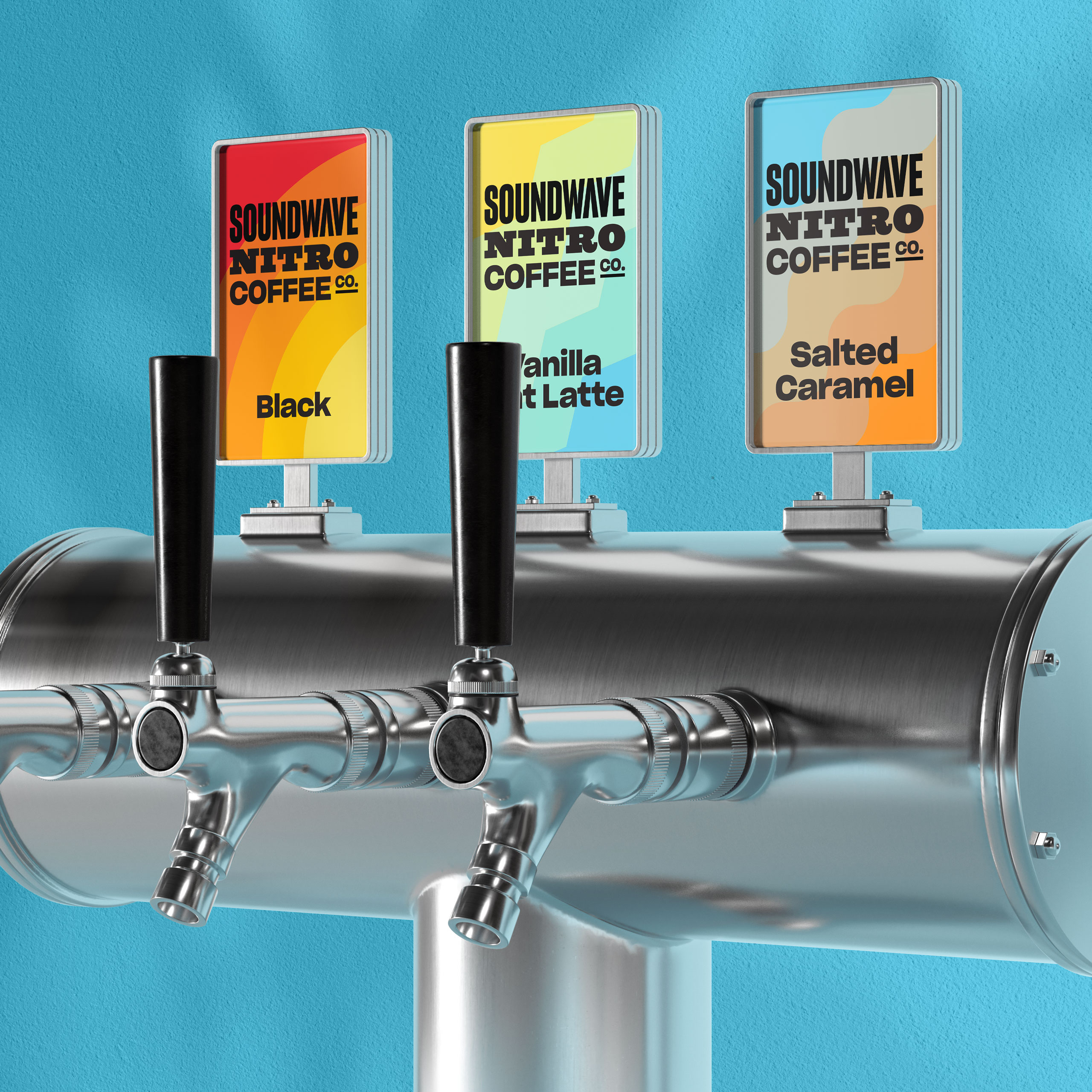 DR015_BEER_TAPS-SQ