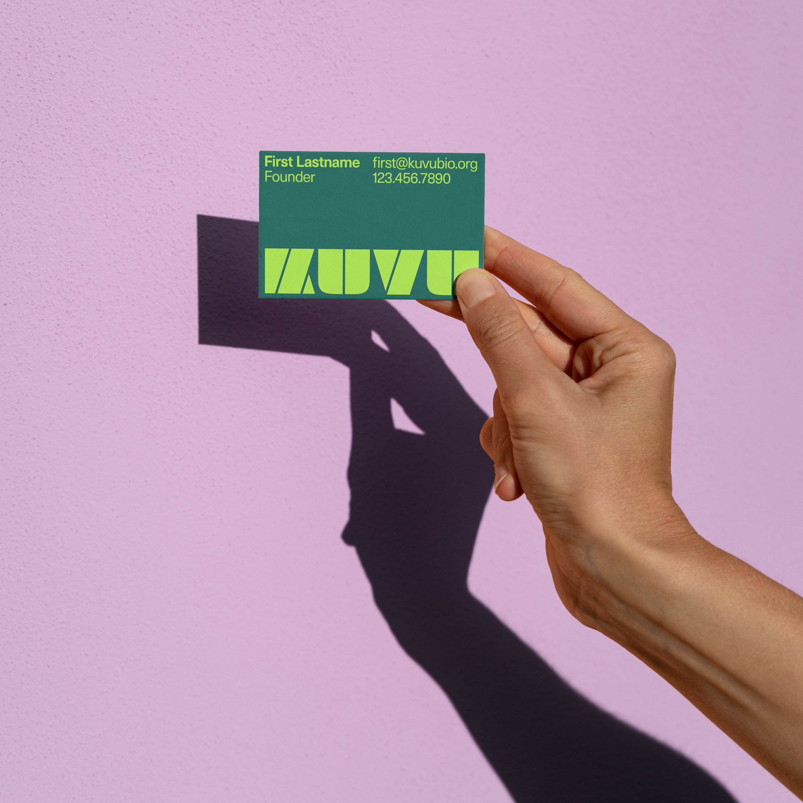 MM_BusinessCard_BC-D-02