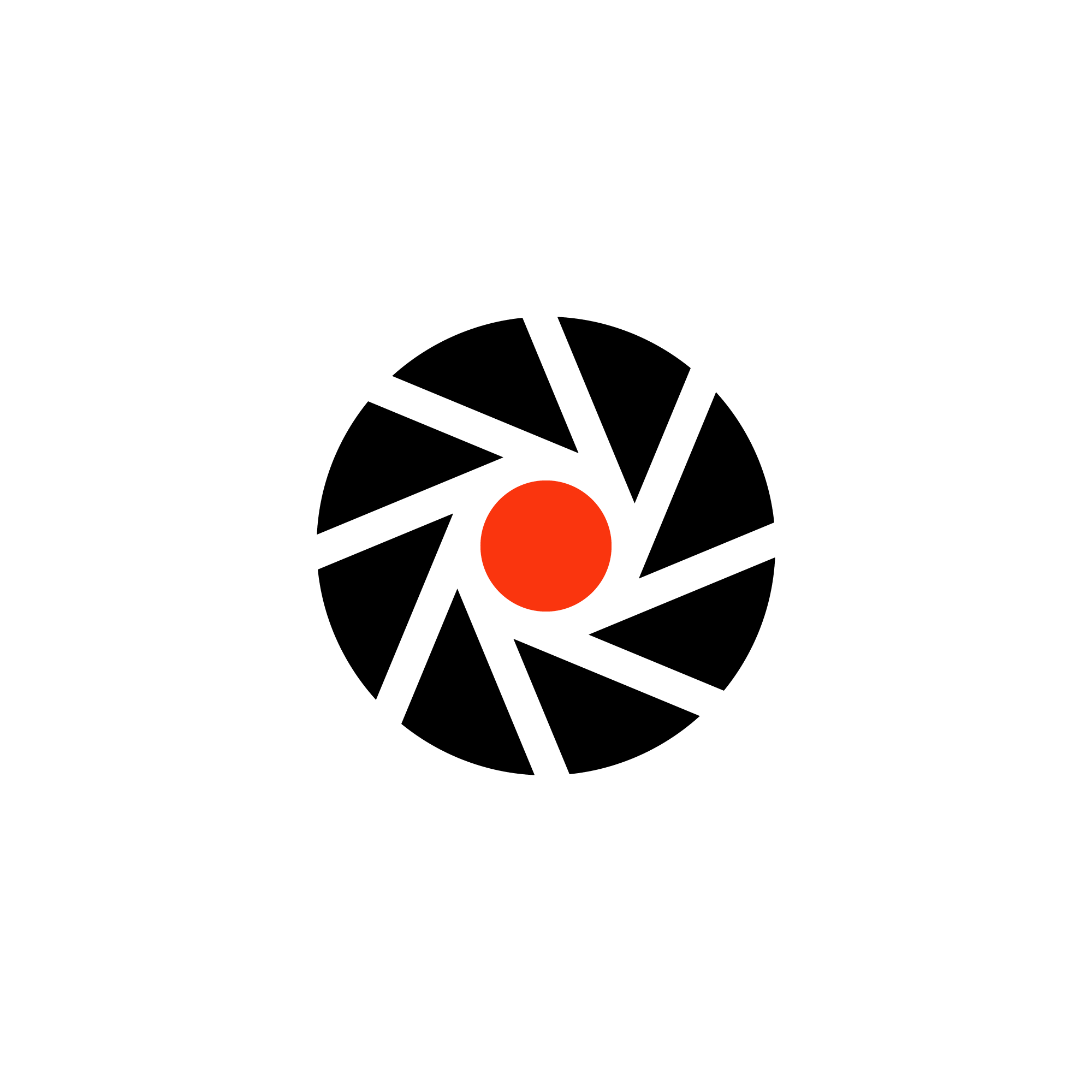 2023_04_Respair_BrandIdentity_Logos_ƒ