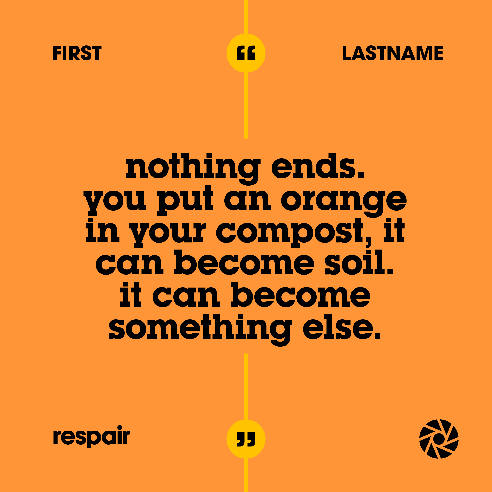 2023_04_Respair_BrandIdentity_R3V1