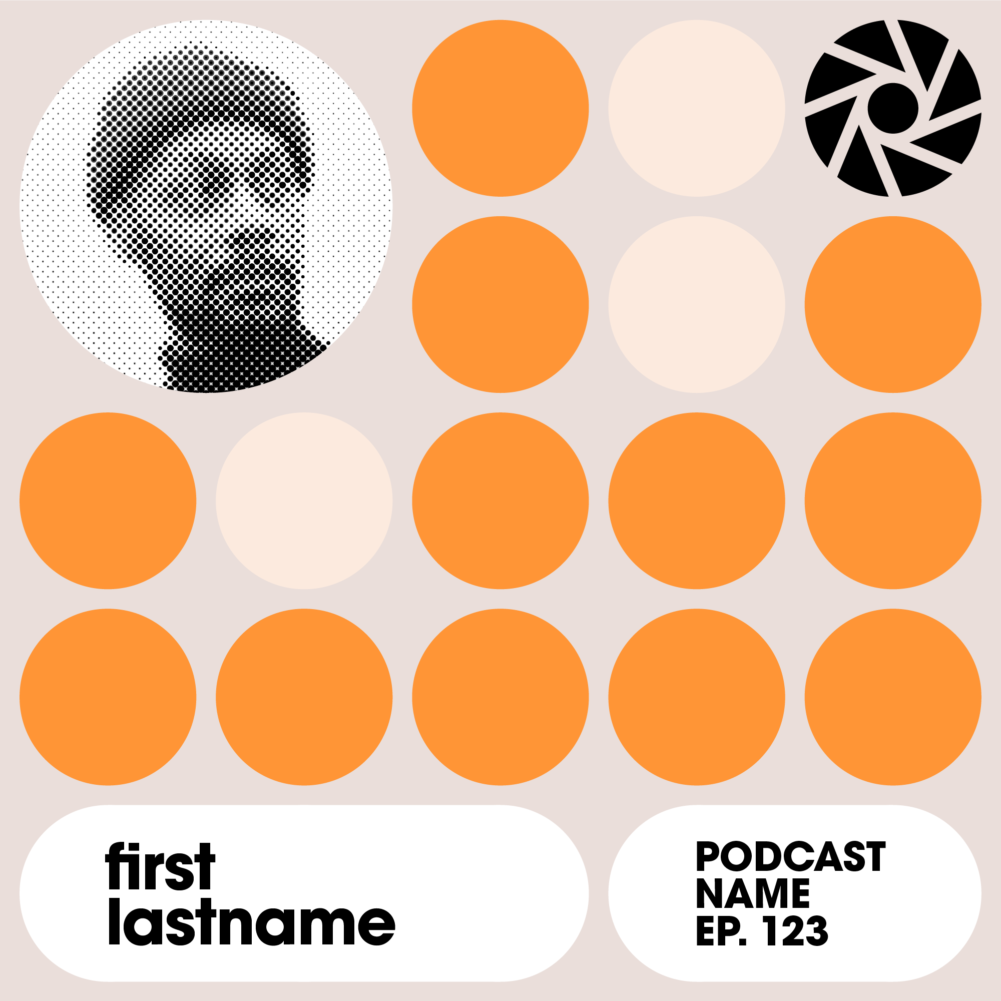 2023_04_Respair_BrandIdentity_R3V2