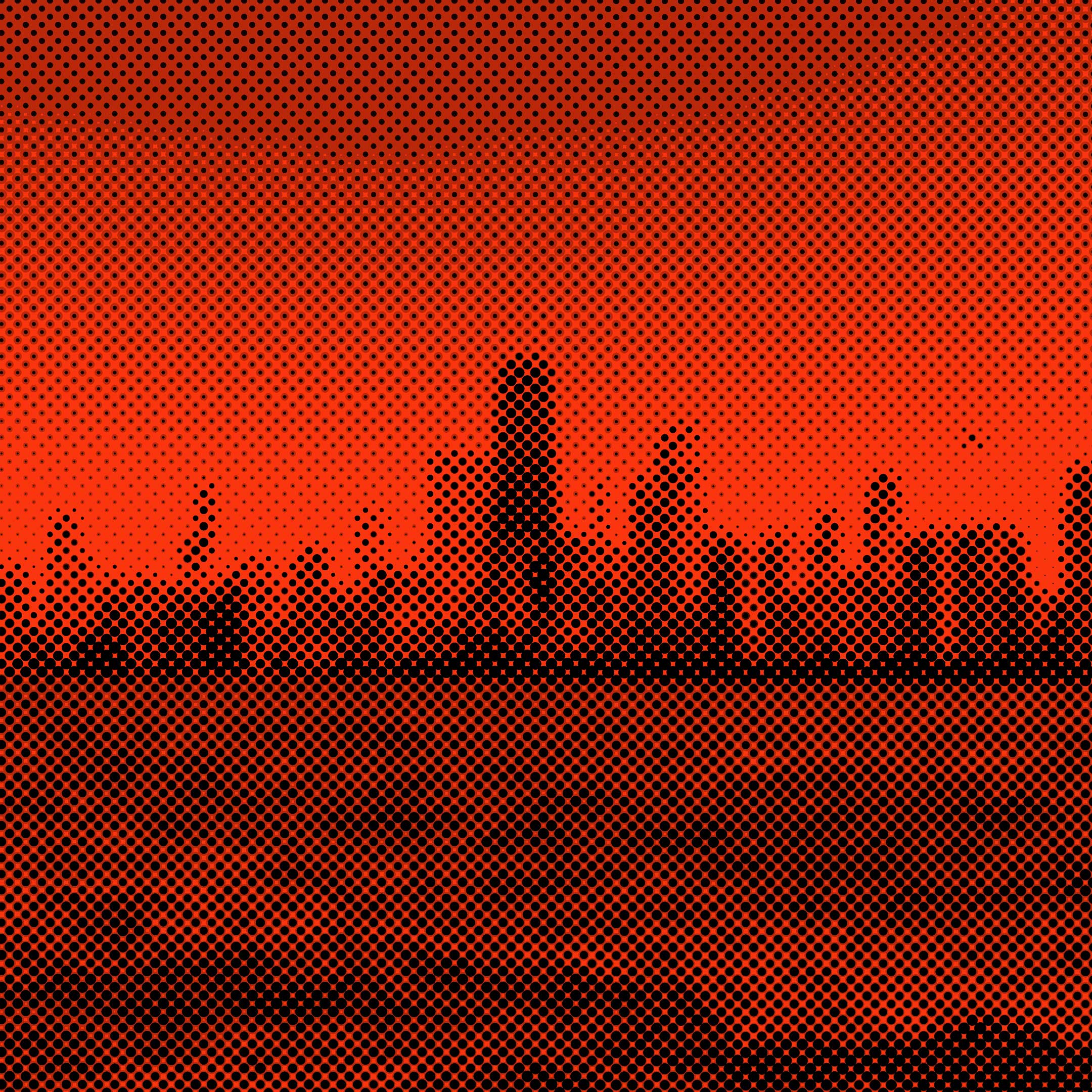 Respair_ImageTreatment_Test4