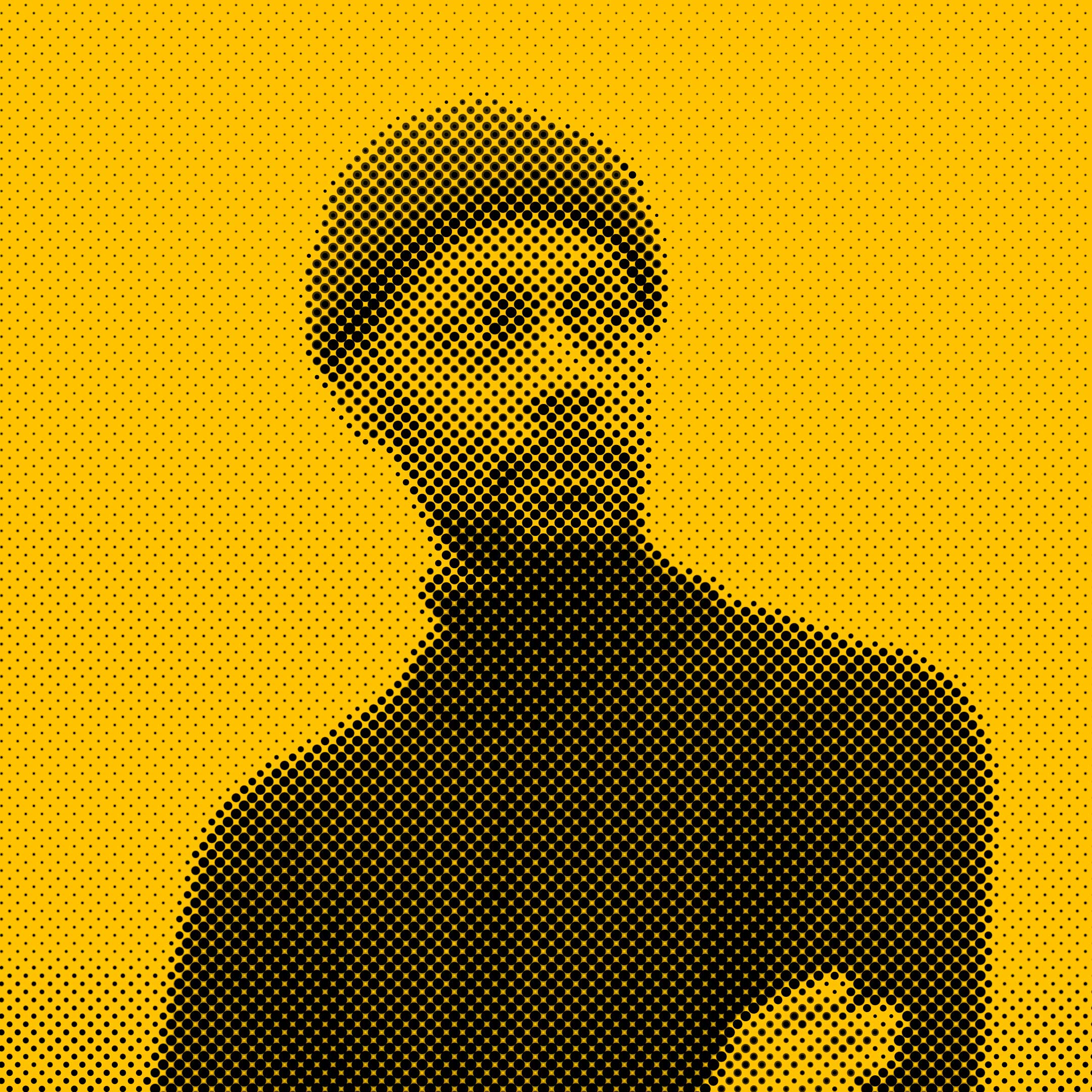 philip-martin-5aGUyCW_PJw-unsplash_Test