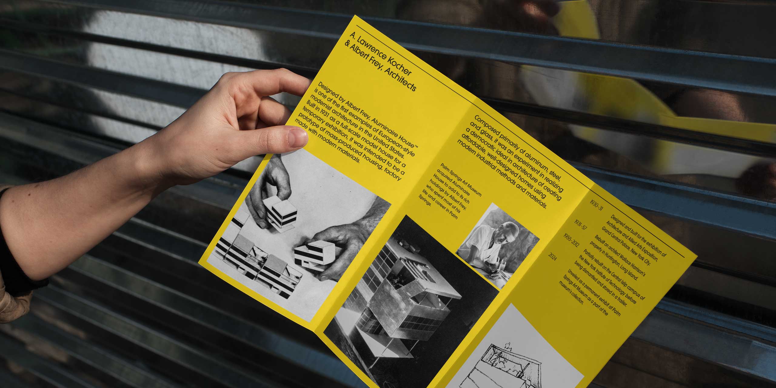 2023_09_AluminaireHouse_Mockup_Brochure