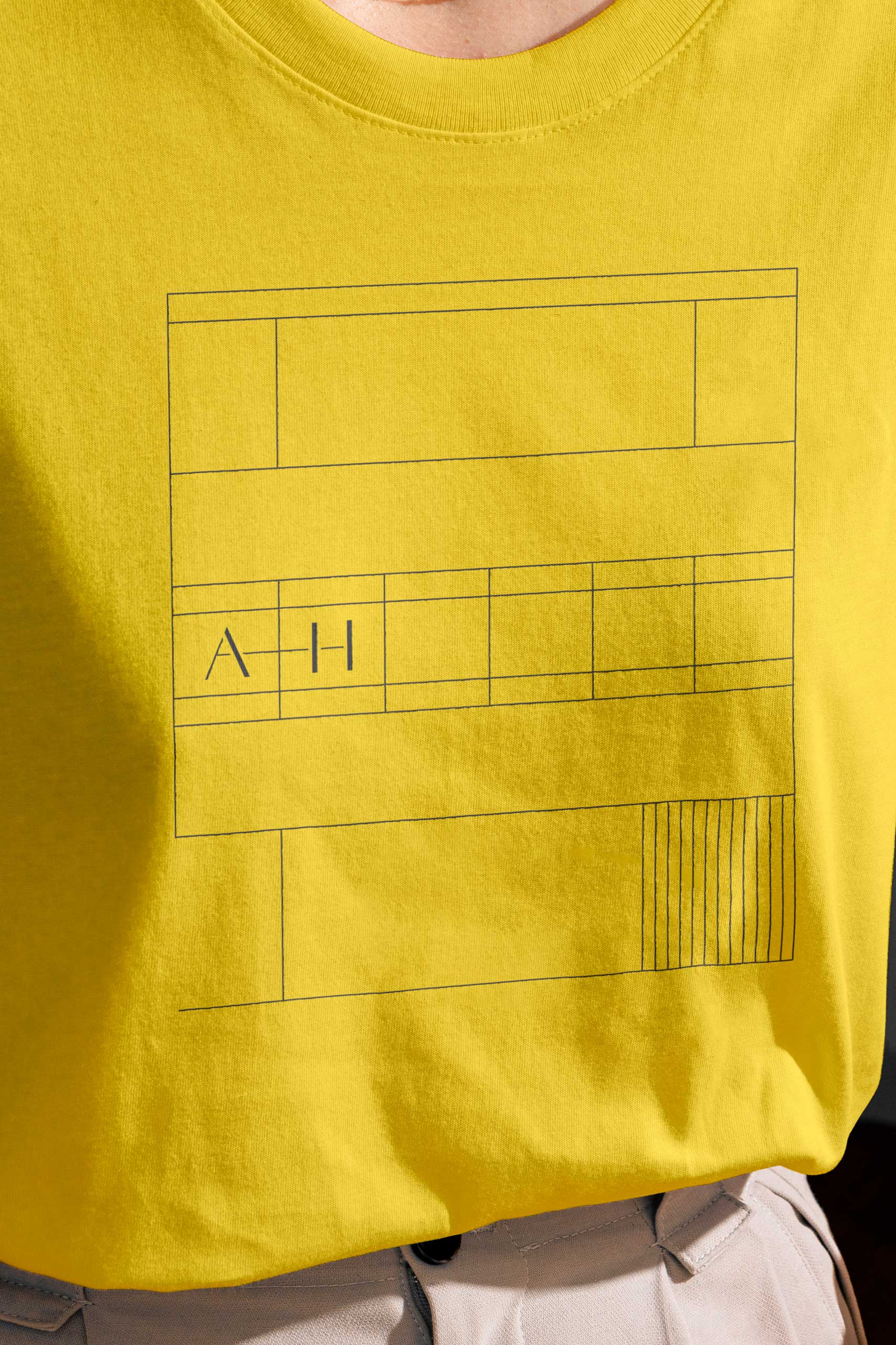 2023_09_AluminaireHouse_Mockup_TShirt_1-1