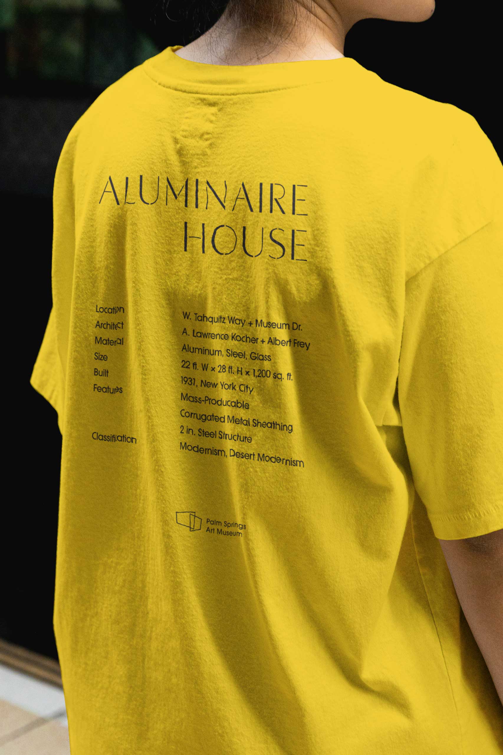 2023_09_AluminaireHouse_Mockup_TShirt_2-3