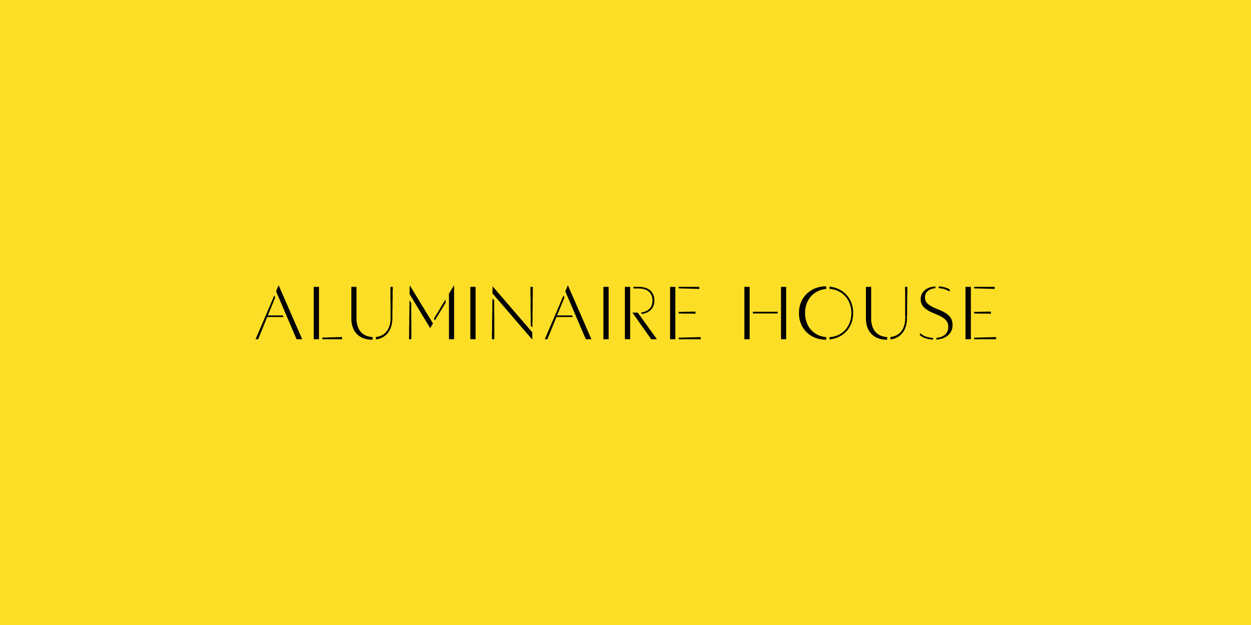 AluminaireHouse_Logotype_Primary_Black