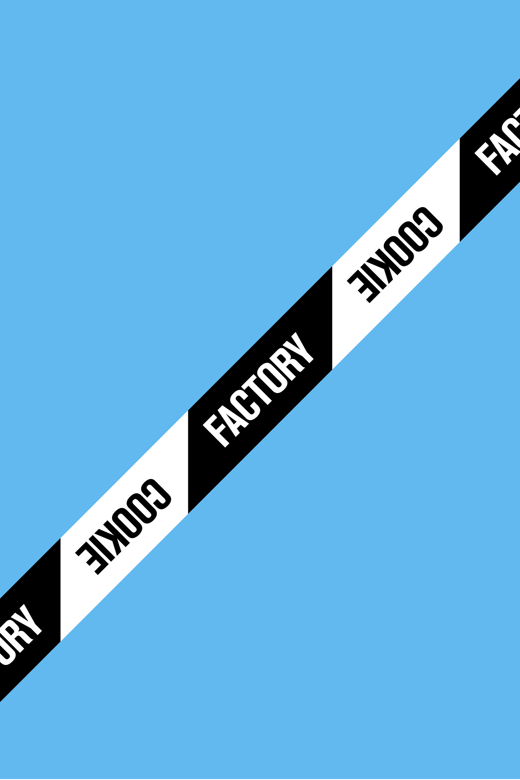 2024_03_CookieFactory_Graphics_Tape