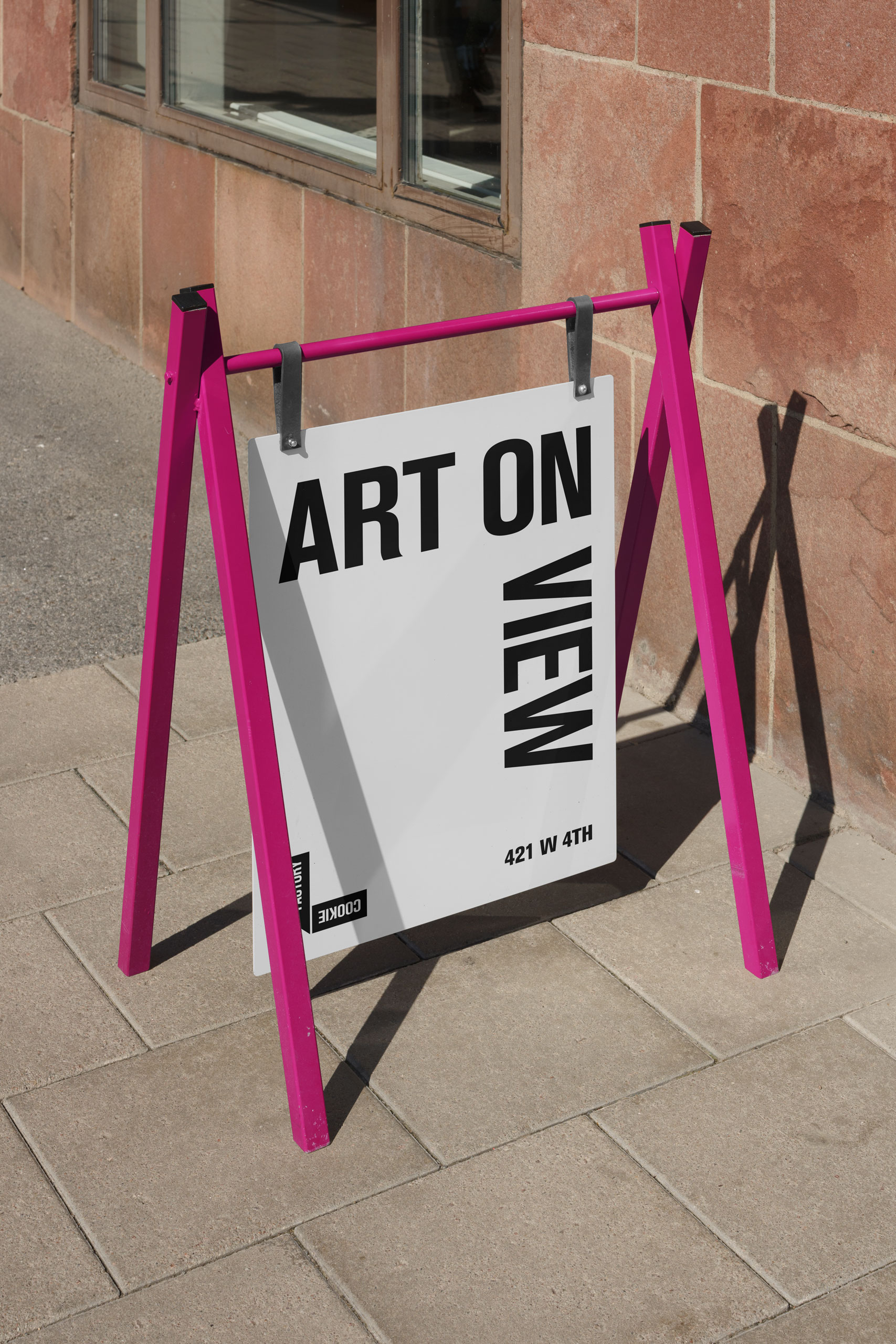 2024_03_CookieFactory_Mockup_AFrame