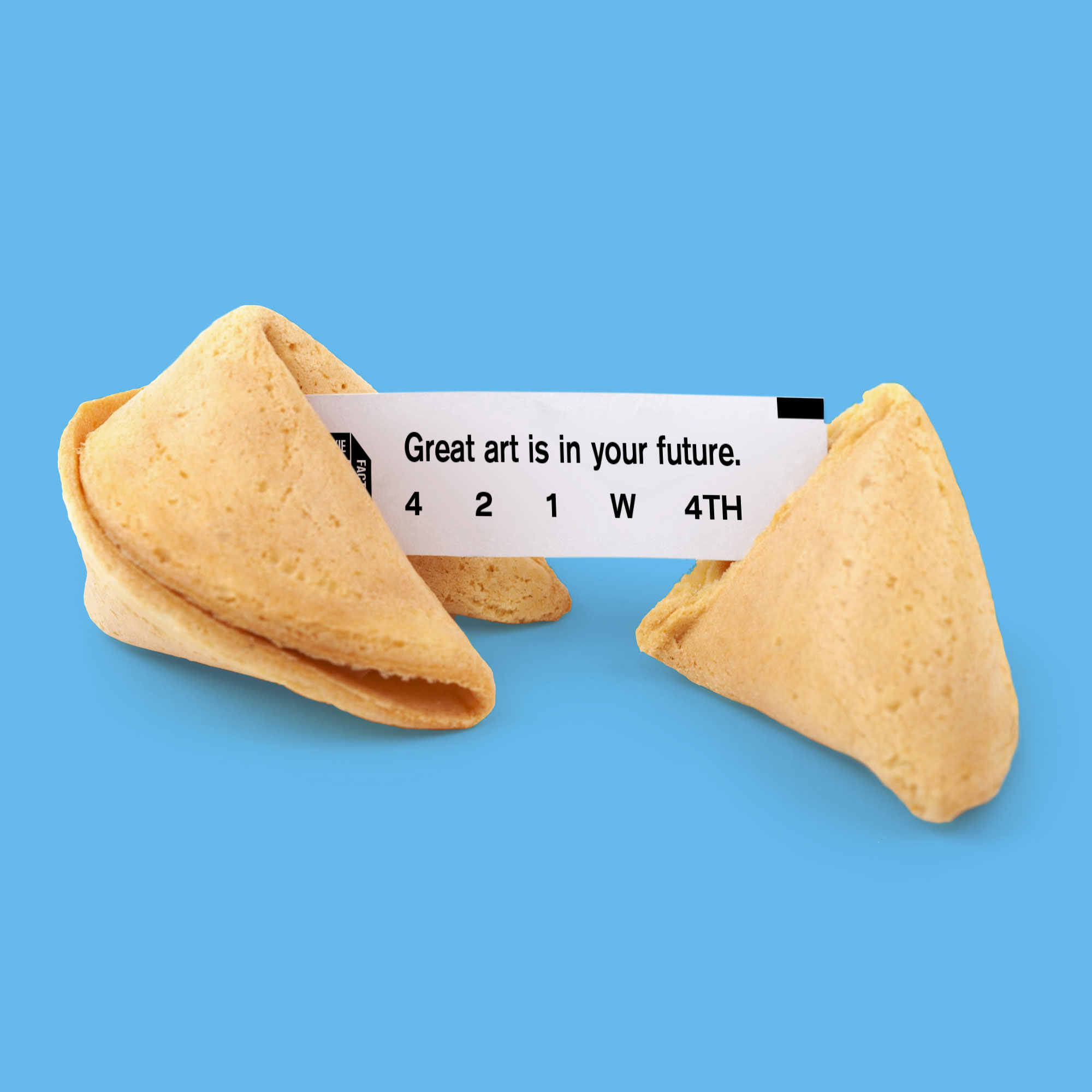 2024_03_CookieFactory_Mockup_Cookie