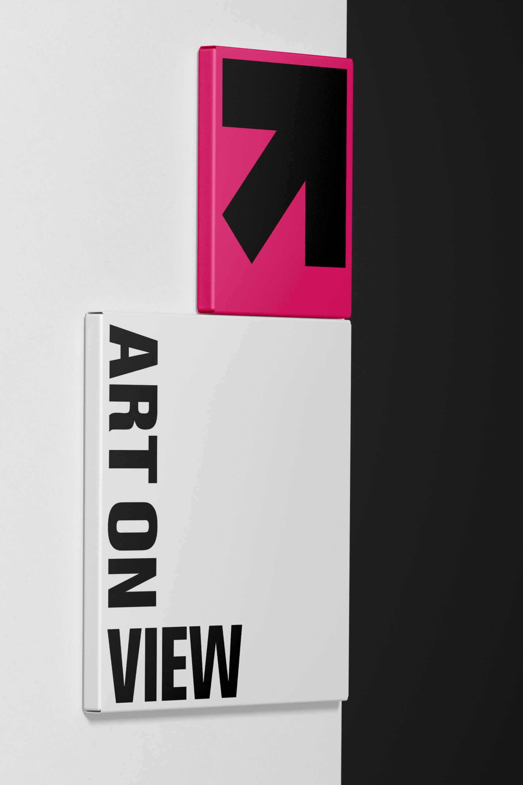 2024_03_CookieFactory_Mockup_CornerSign-1