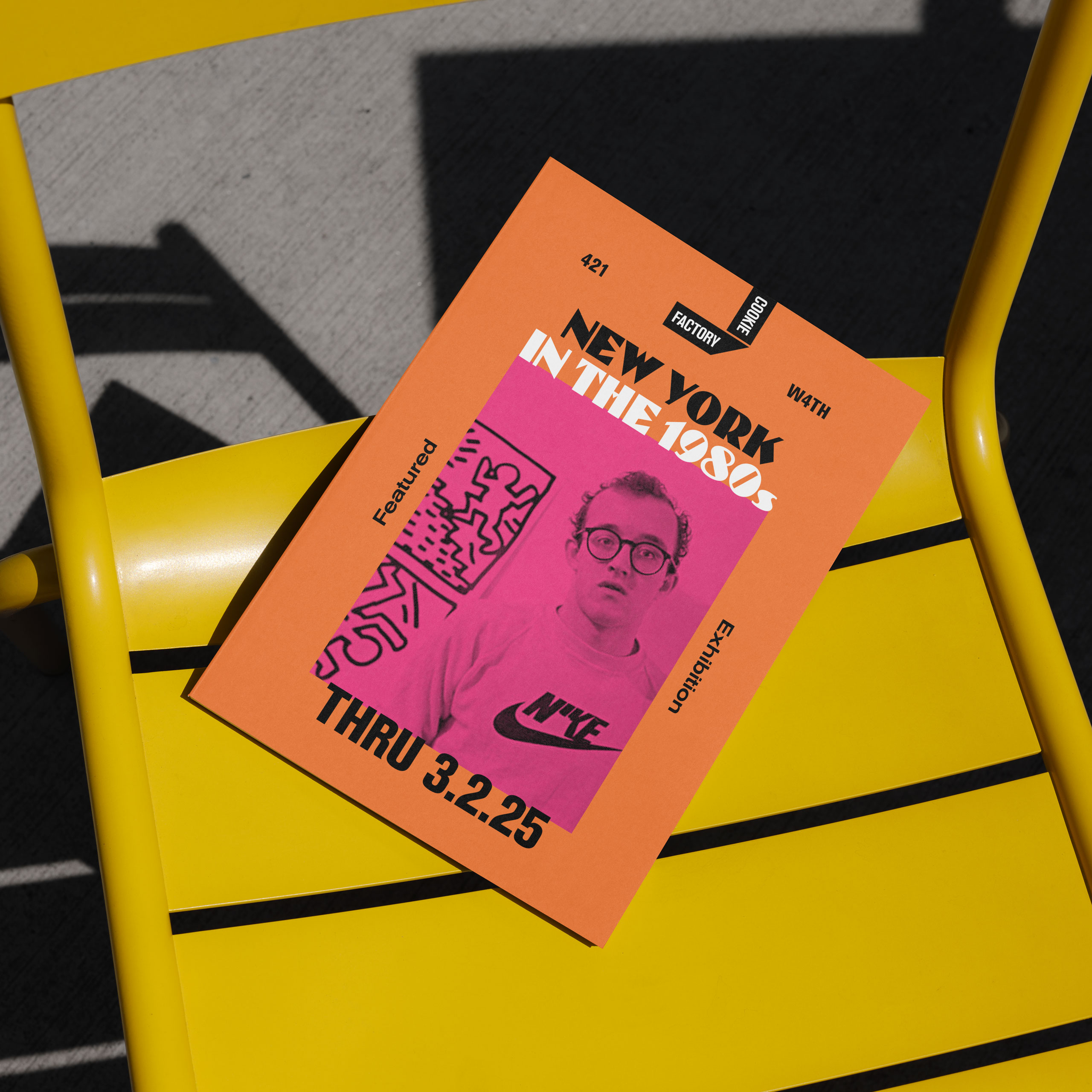 2024_03_CookieFactory_Mockup_Magazine