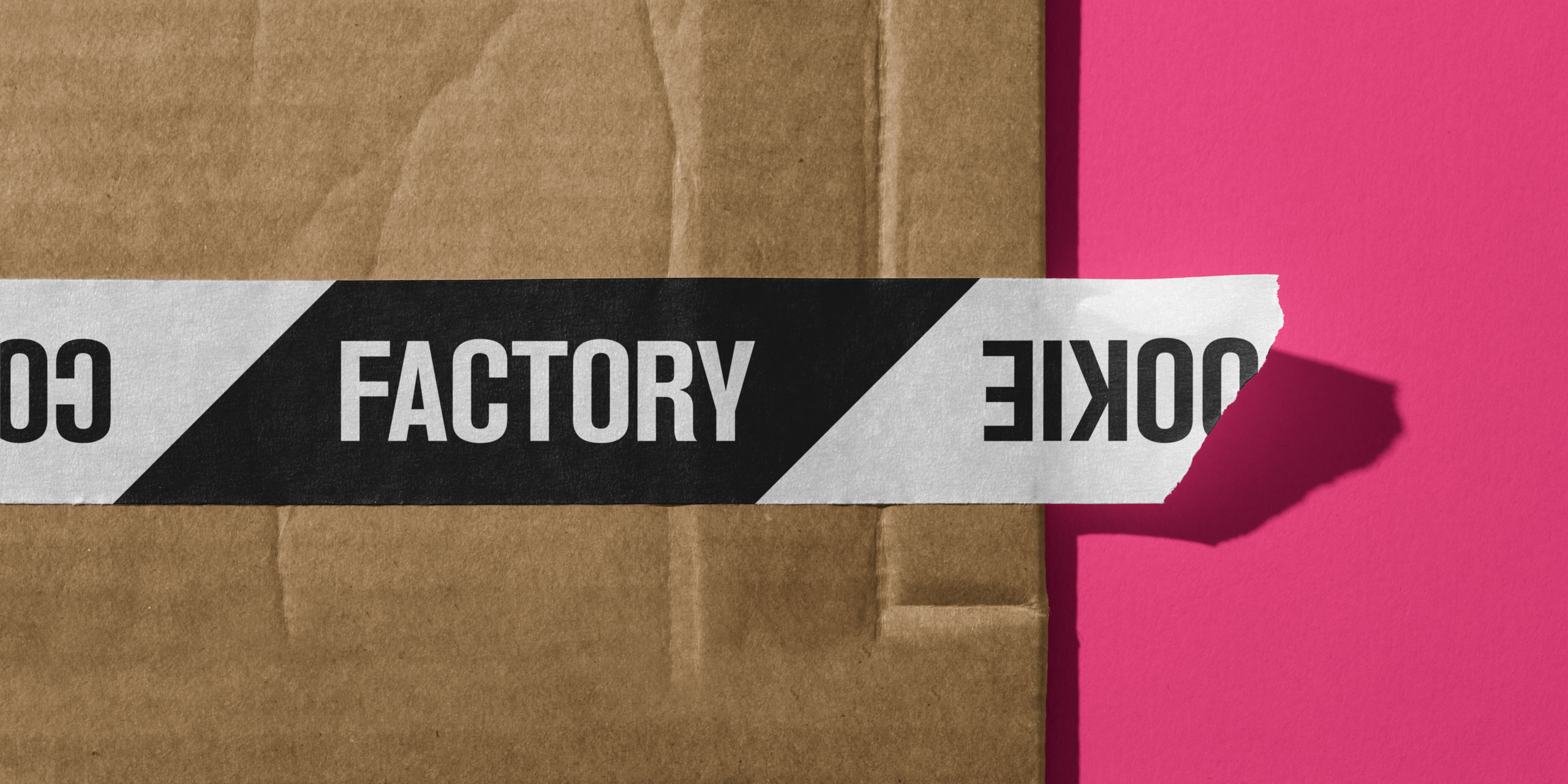 2024_03_CookieFactory_Mockup_Tape