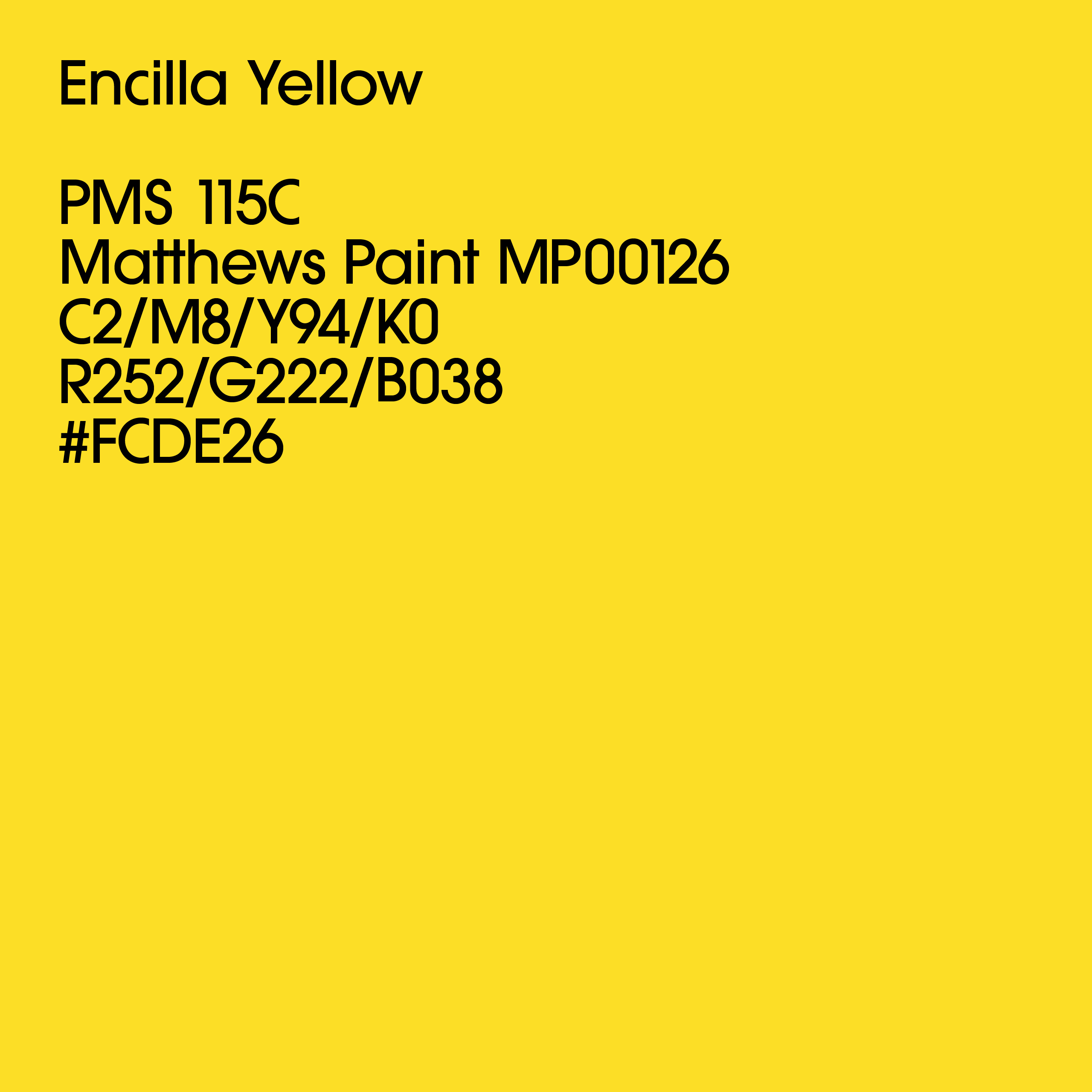 AluminaireHouse_Colors