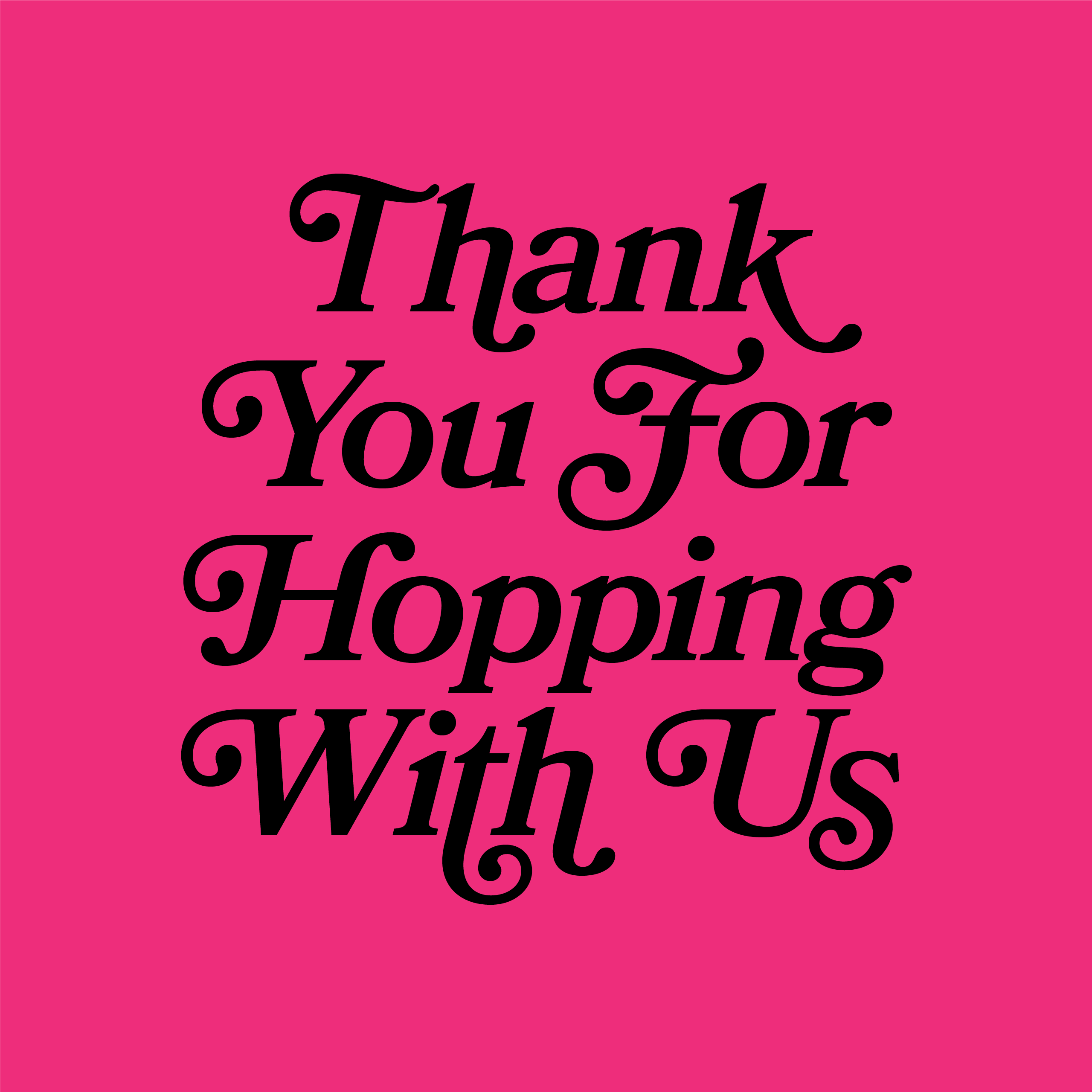 COOK-2303_BrandIdentity_R2V1_HS_Hopping