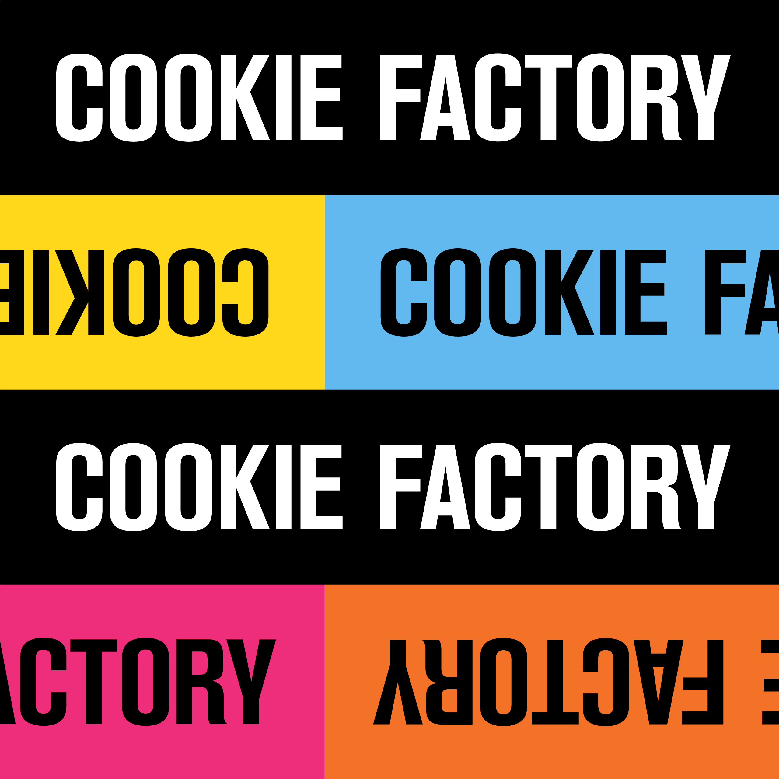 COOK-2303_BrandIdentity_R2V1_HS_Pattern