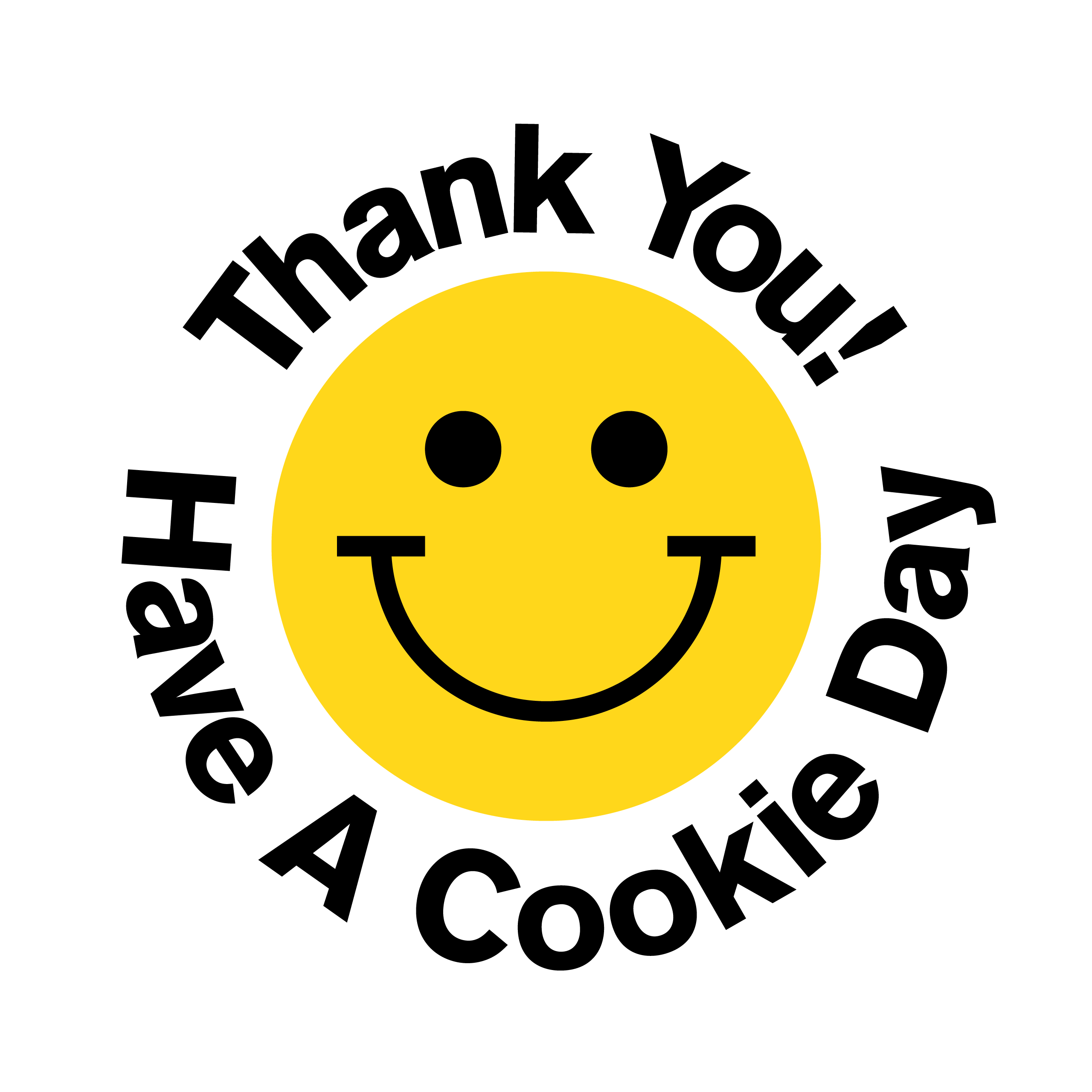 COOK-2303_BrandIdentity_R2V1_HS_TY