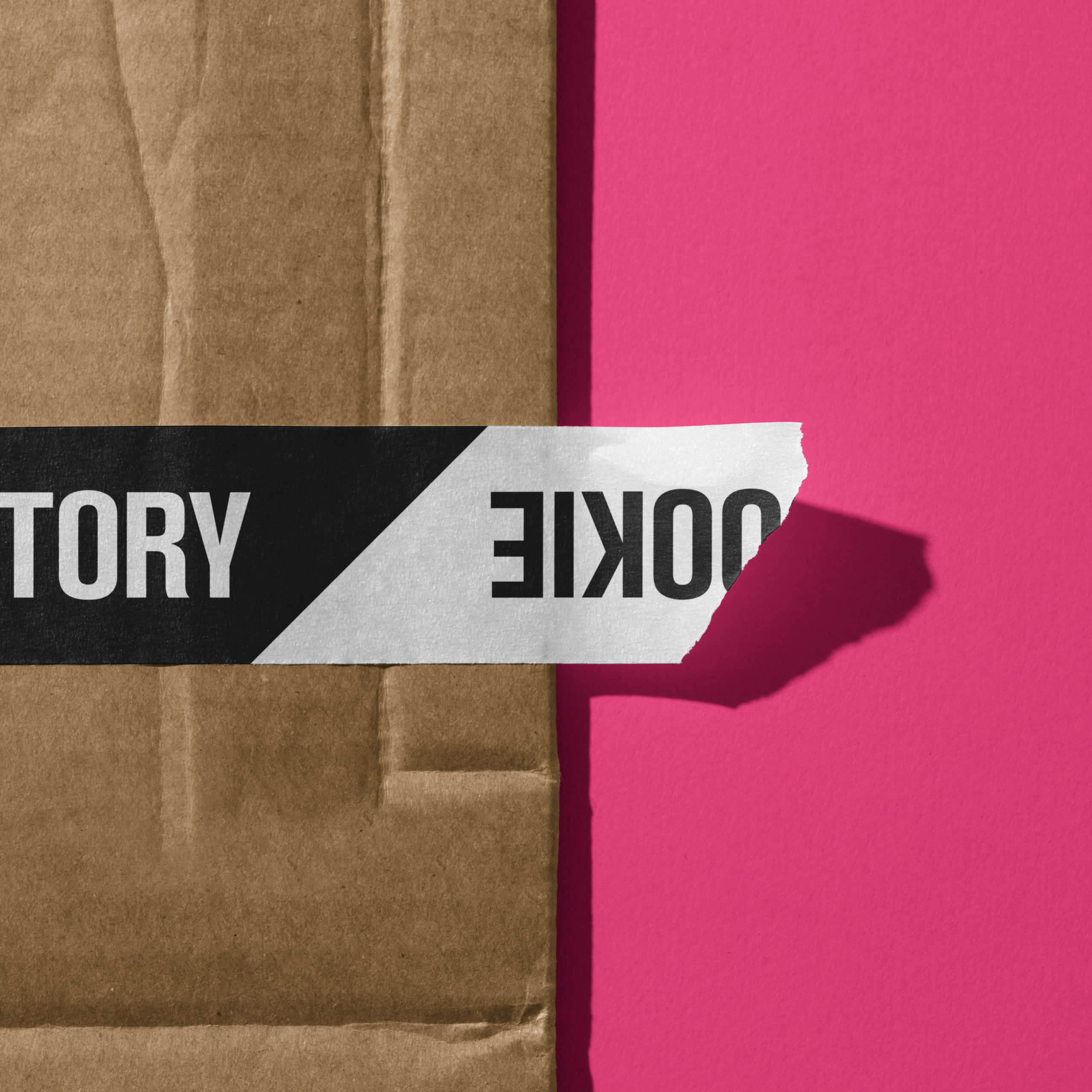 2024_03_CookieFactory_Mockup_Tape_SQ