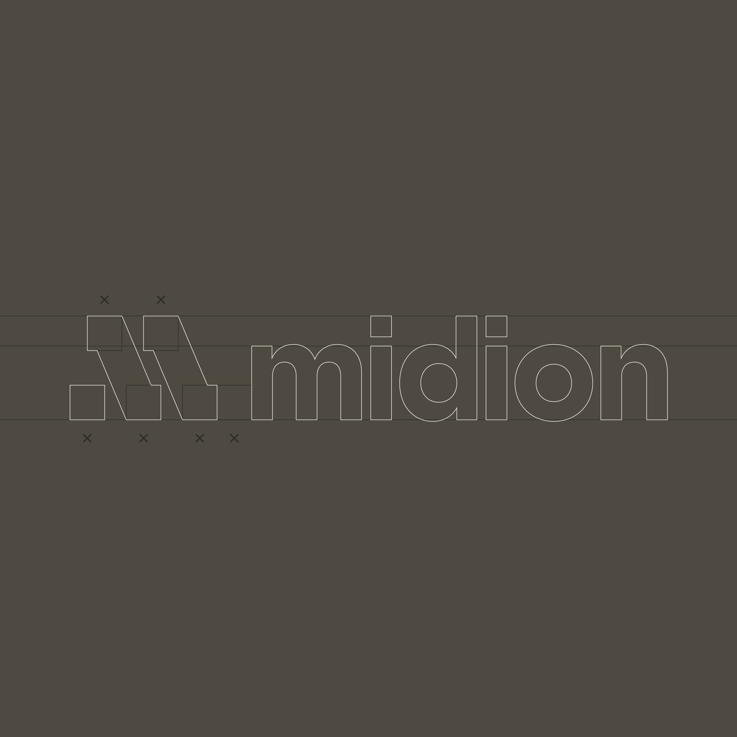 Midion_VisualIdentity_Documentation_Construction-1