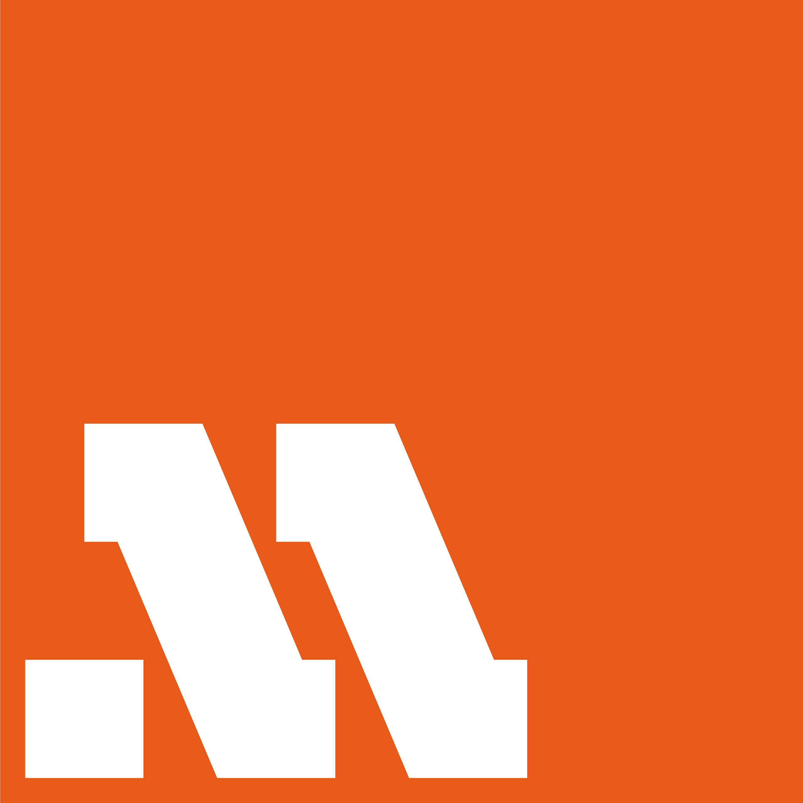 Midion_VisualIdentity_Documentation_Logo