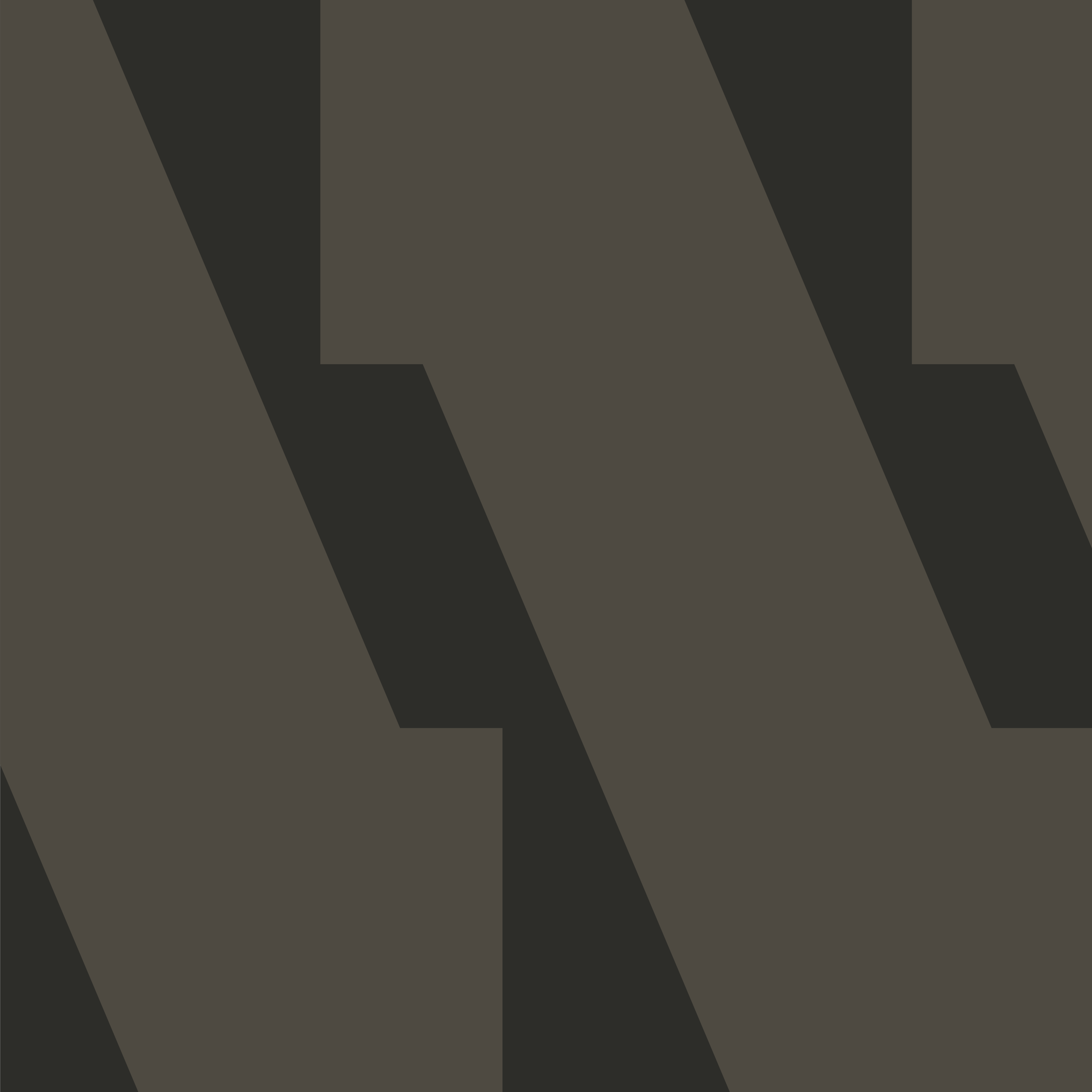 Midion_VisualIdentity_Documentation_Pattern