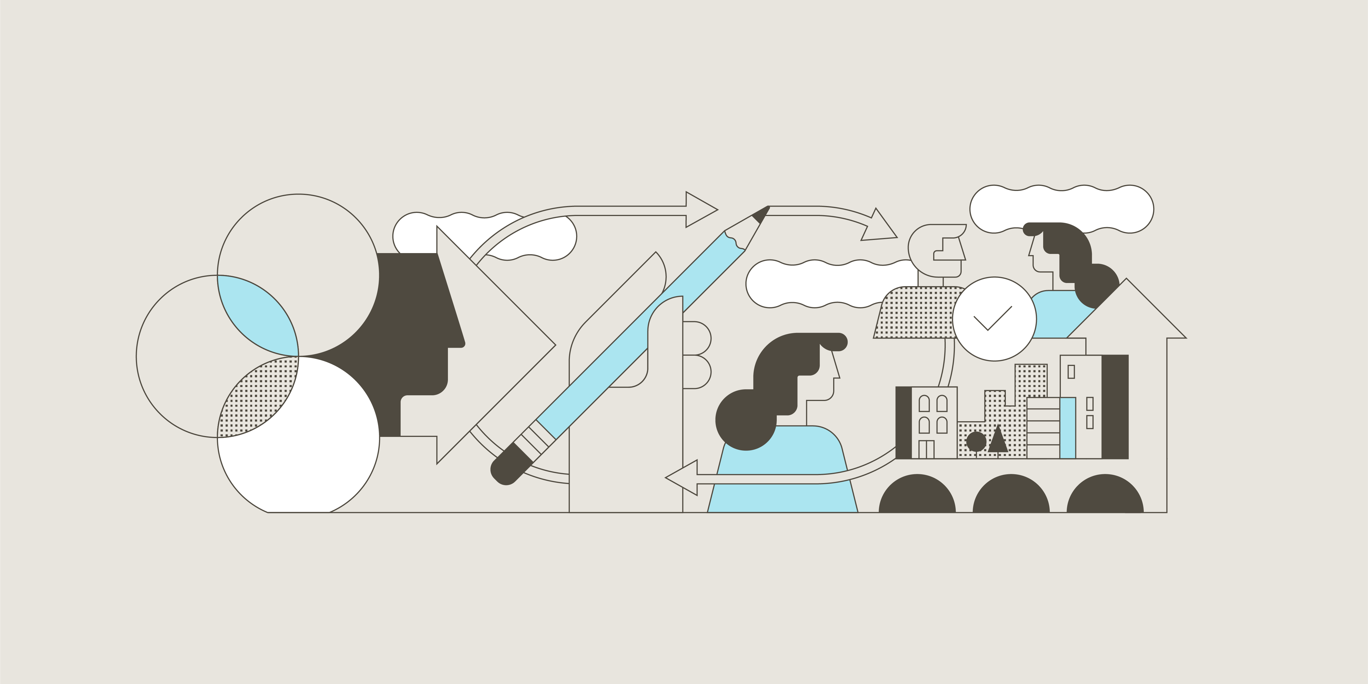 Midion_Illustrations_Method_Blue