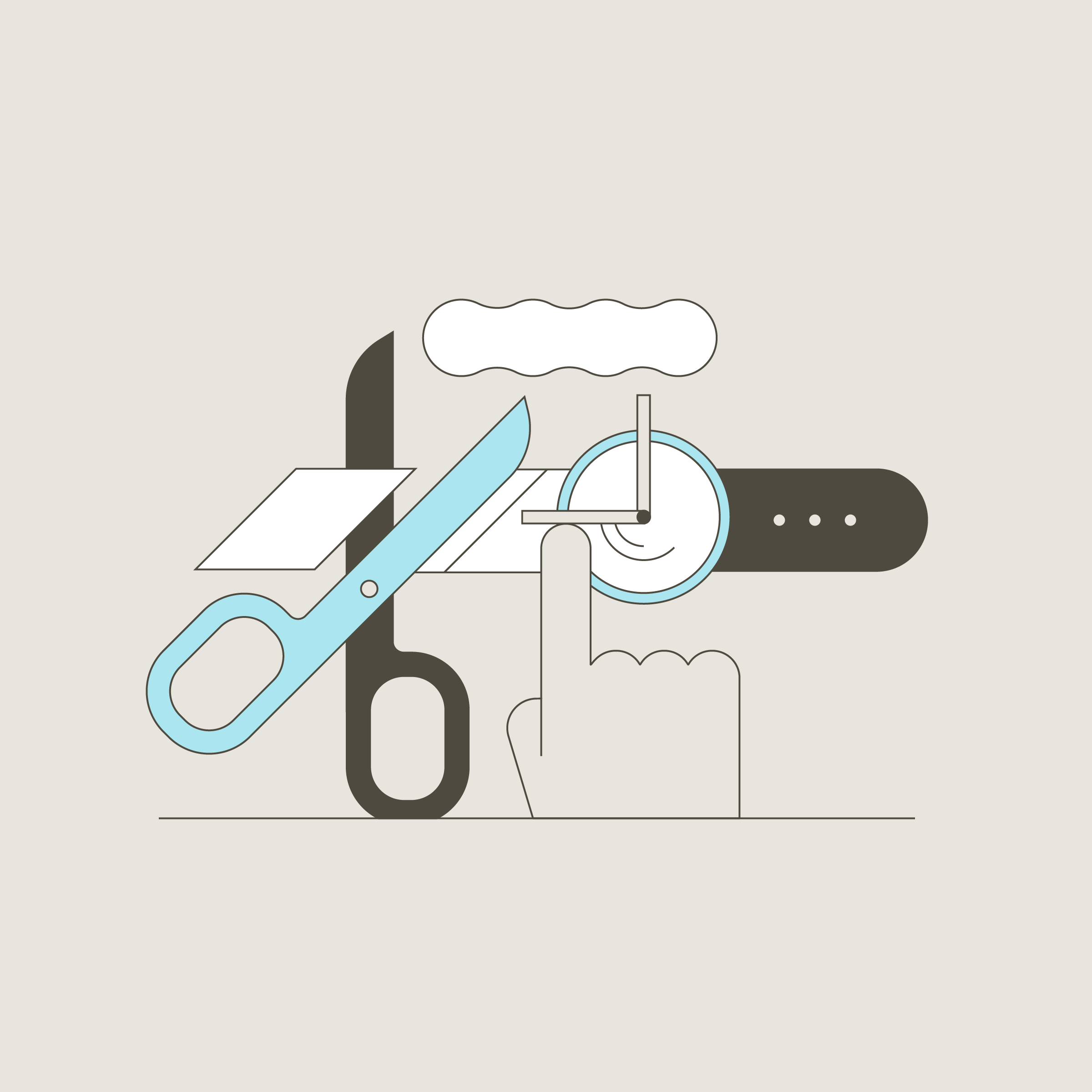 Midion_Illustrations_Spot_Outcomes_2