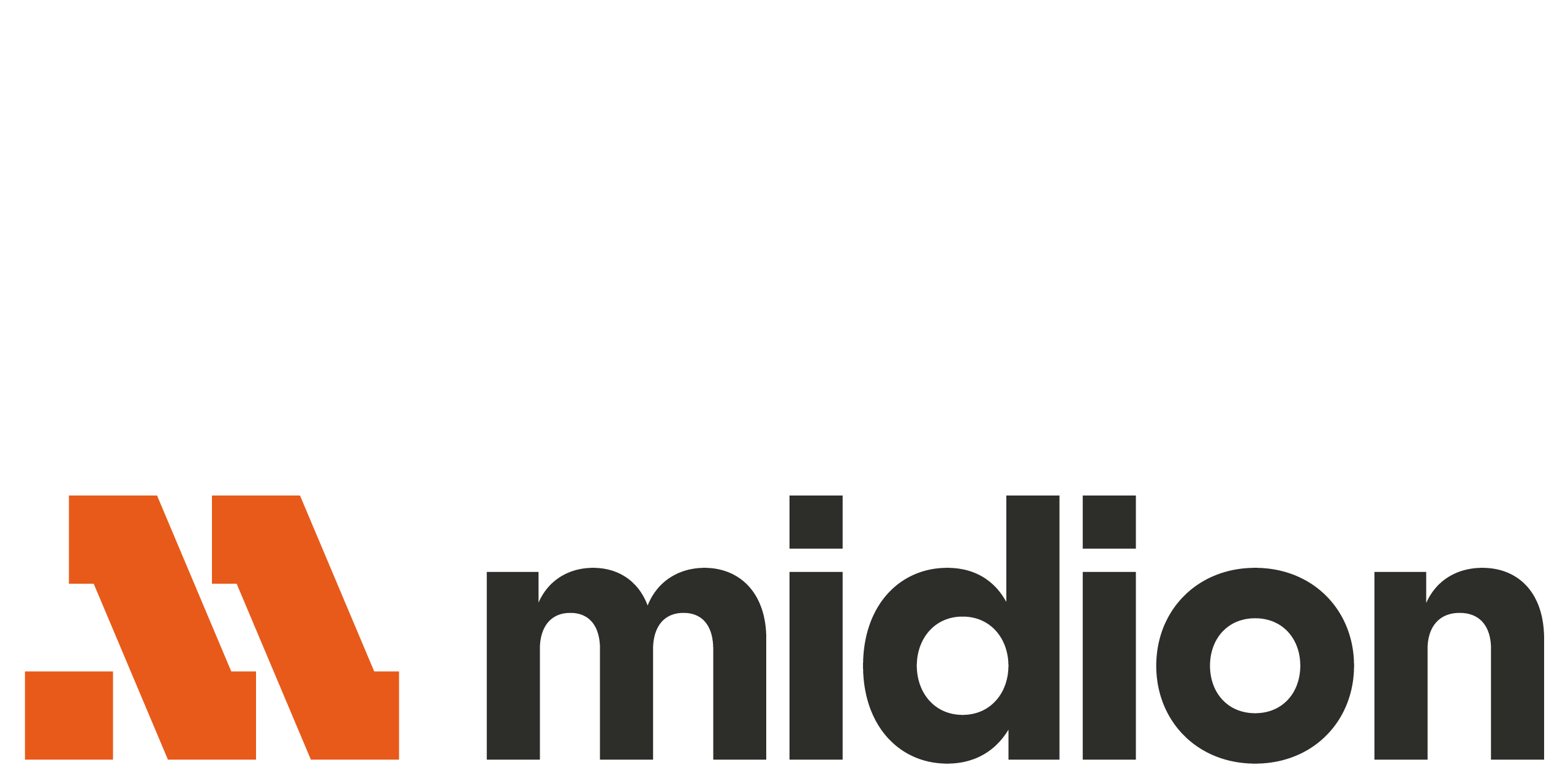 Midion_VisualIdentity_Documentation_Lockup_White